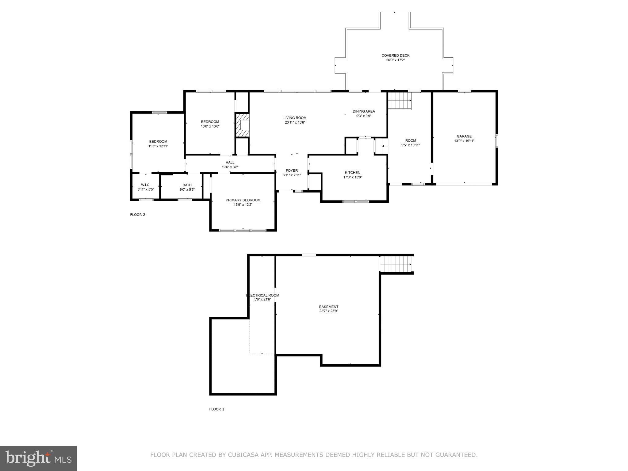 ROLLING KNOLLS - Residential