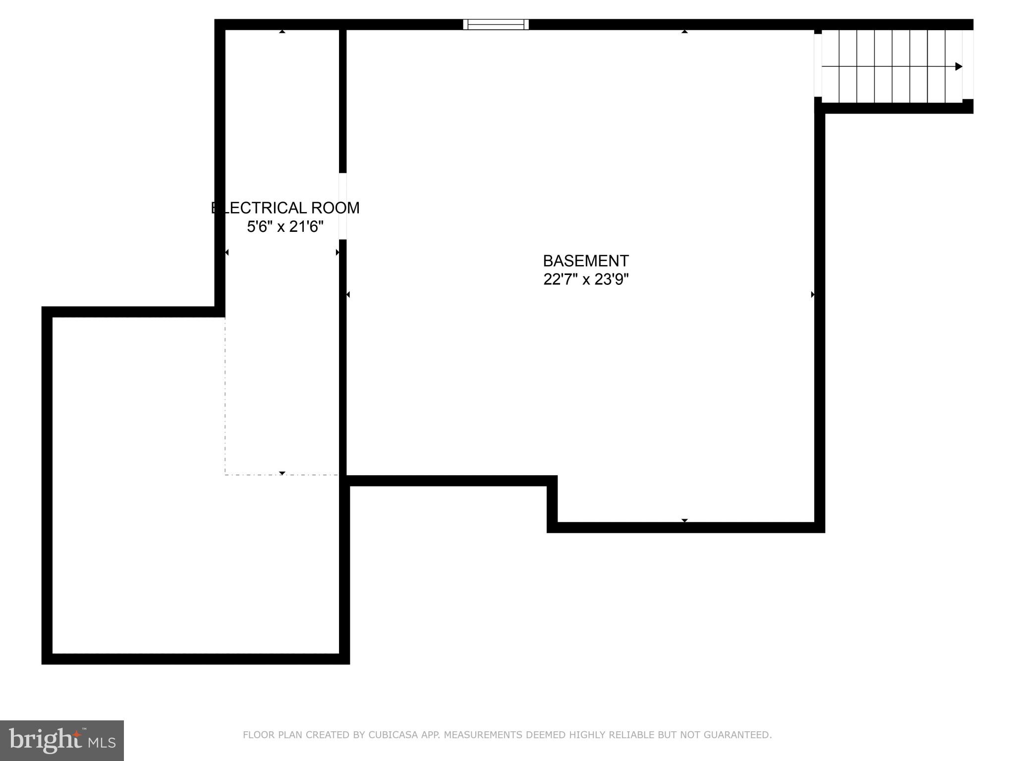 ROLLING KNOLLS - Residential