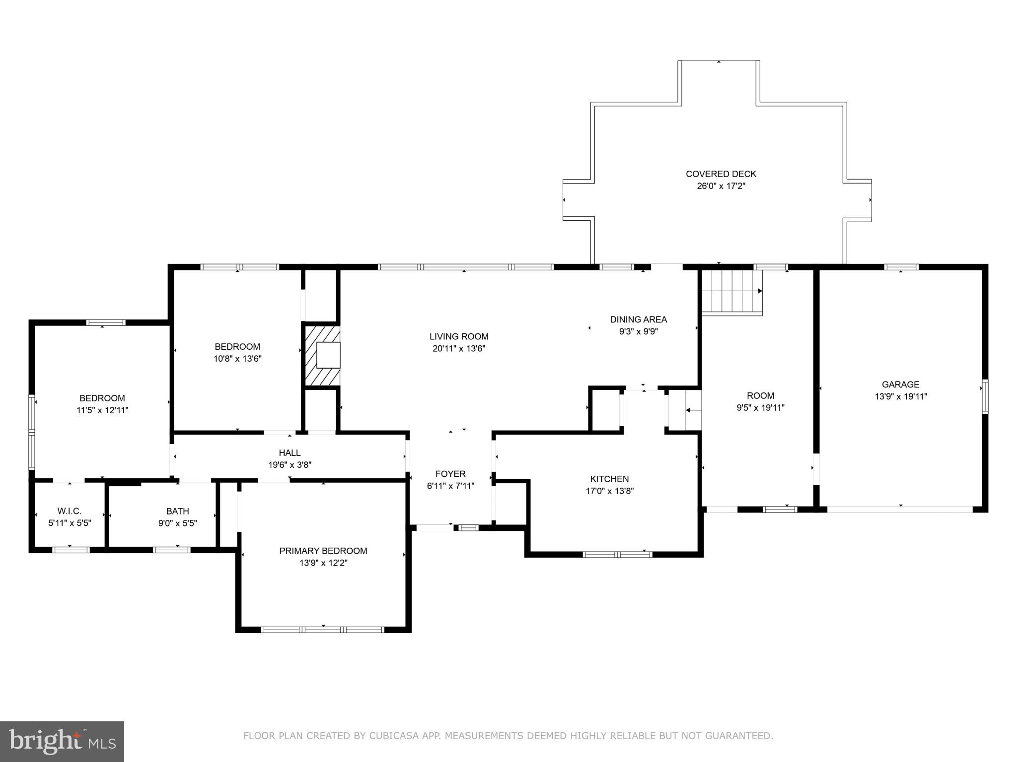 ROLLING KNOLLS - Residential