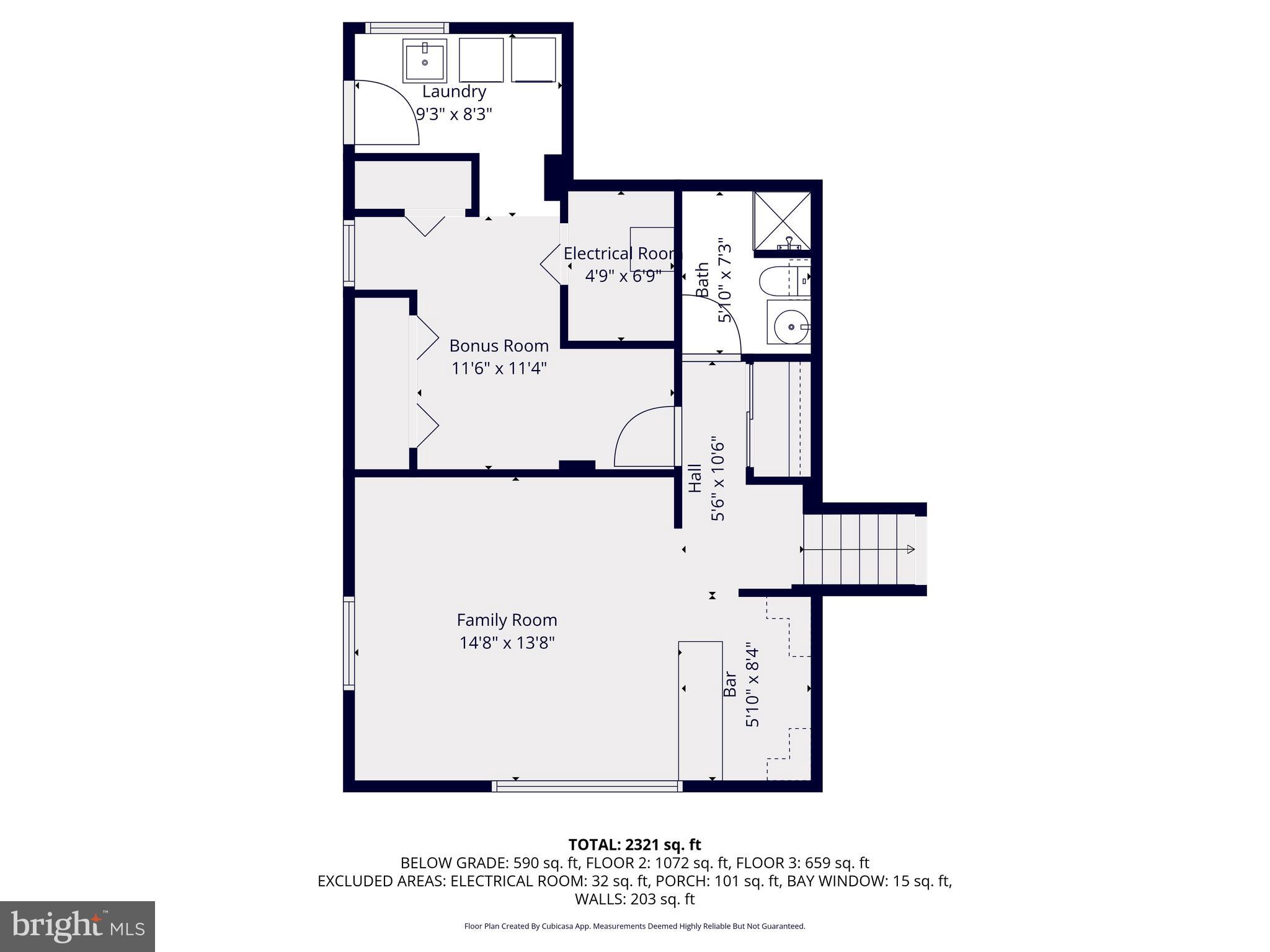 FRANKLIN PARK - Residential