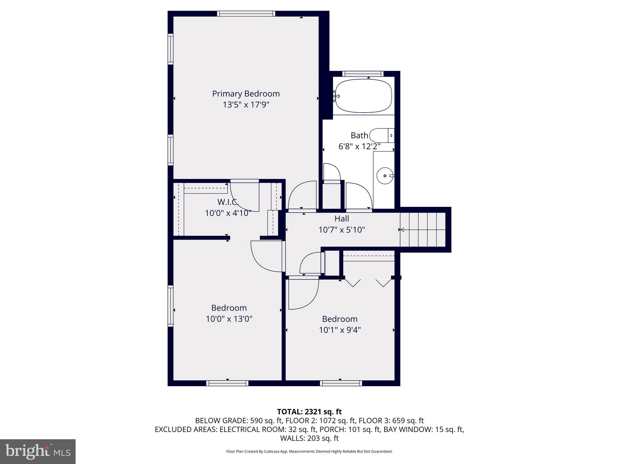 FRANKLIN PARK - Residential