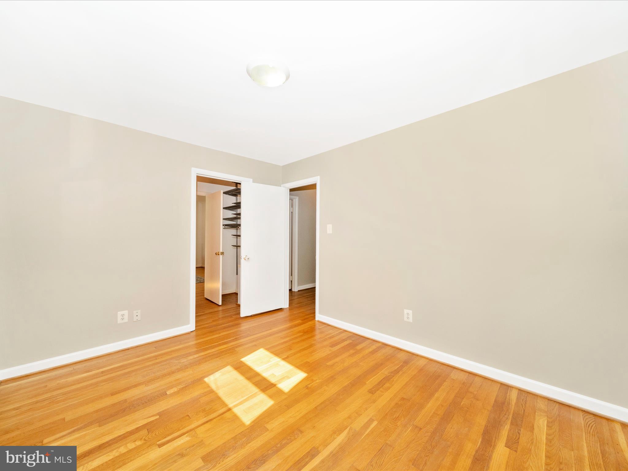 FRANKLIN PARK - Residential