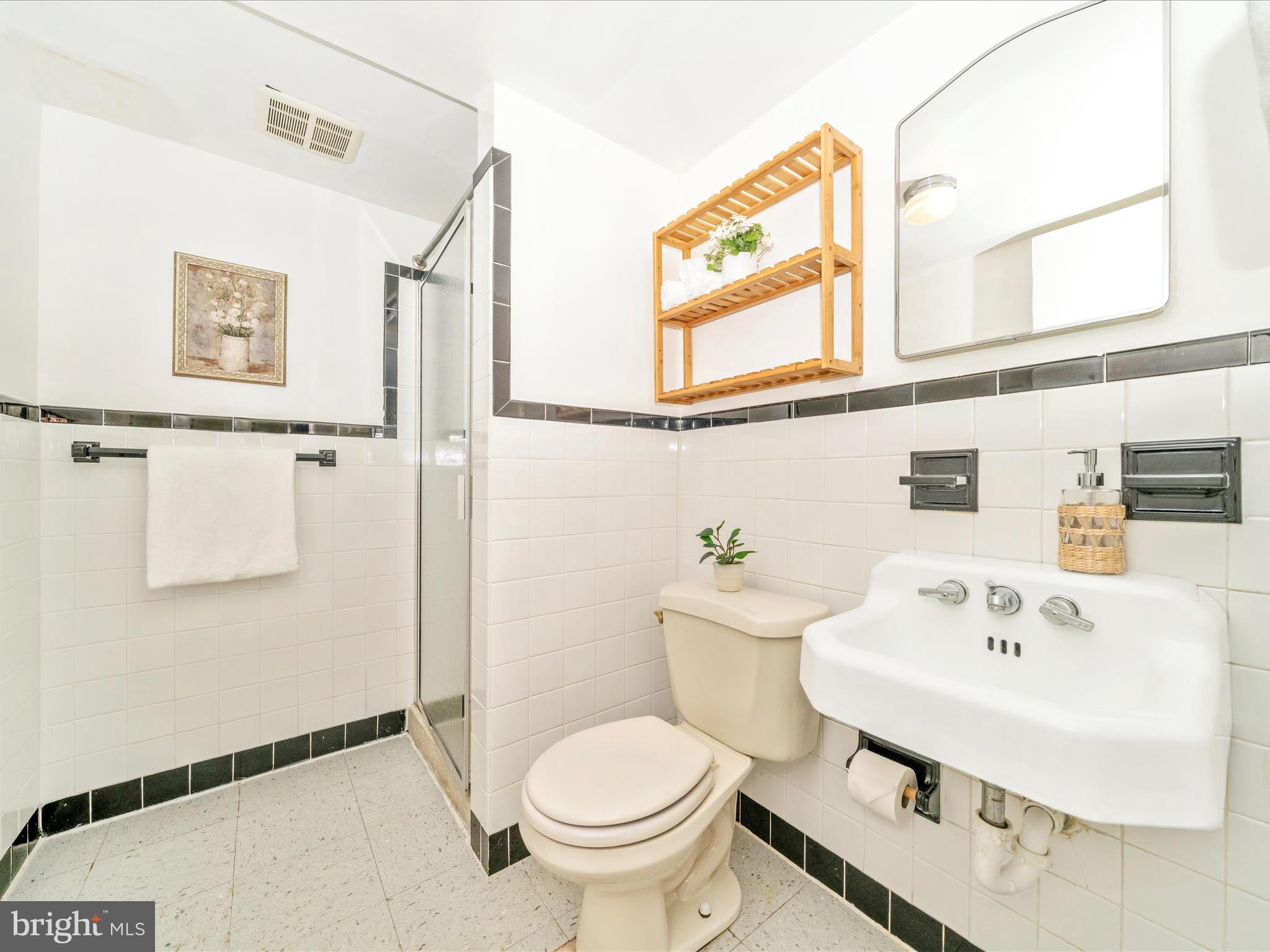 FRANKLIN PARK - Residential