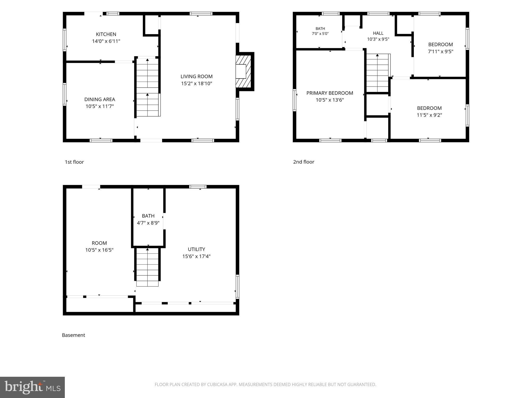 908 GLAIZEWOOD COURT