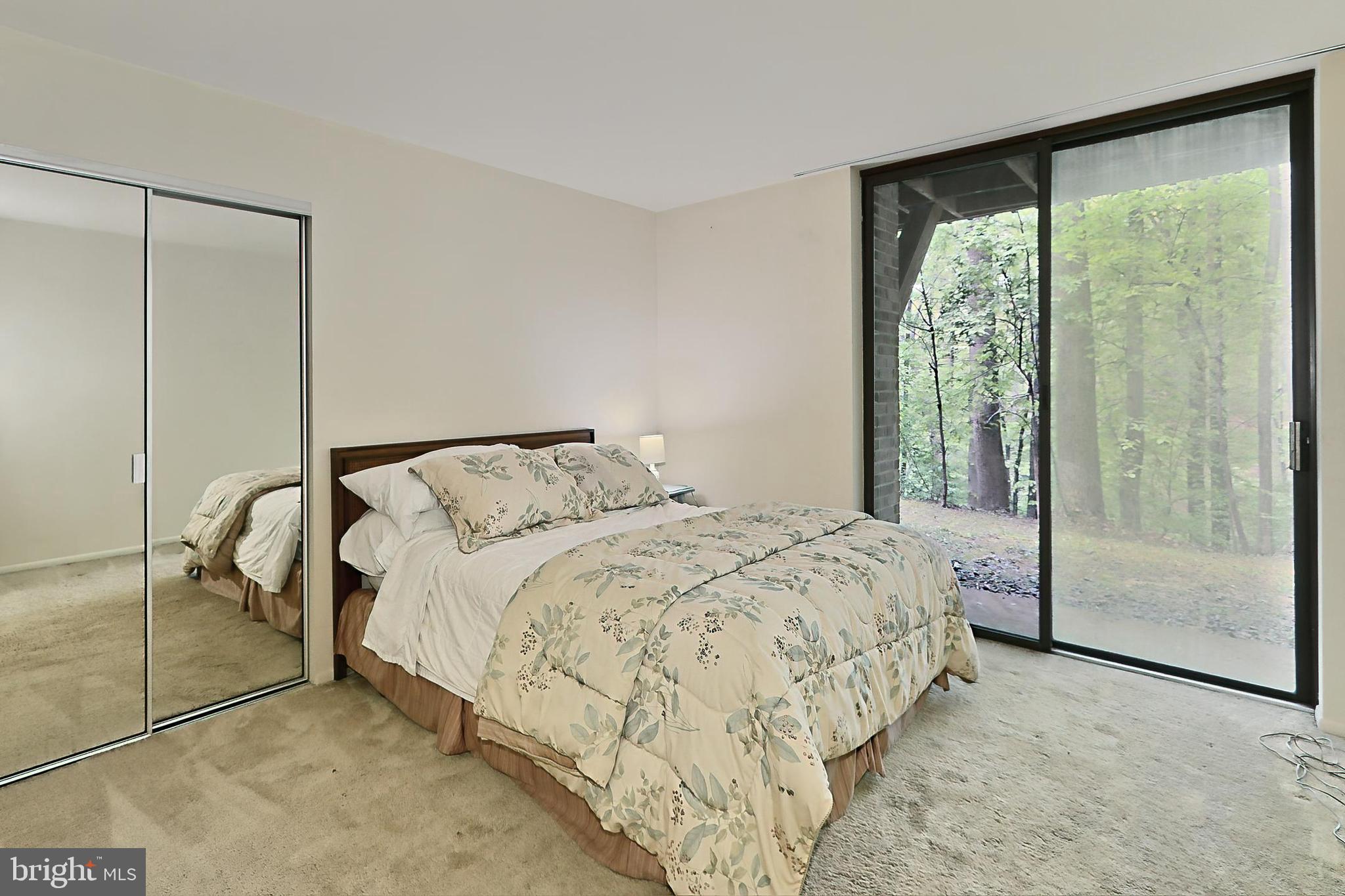 PROSPECT HILL - Residential