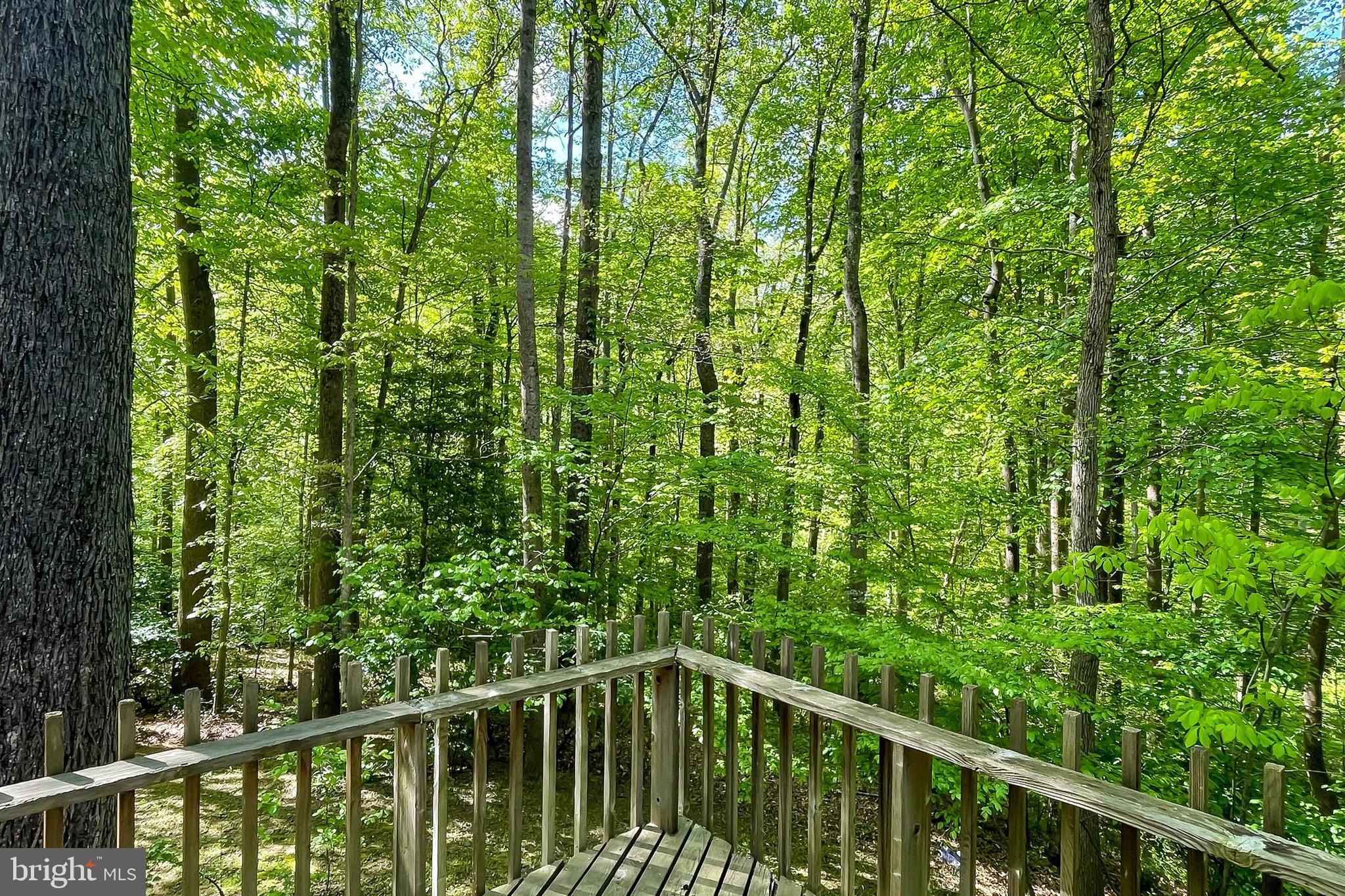 PROSPECT HILL - Residential