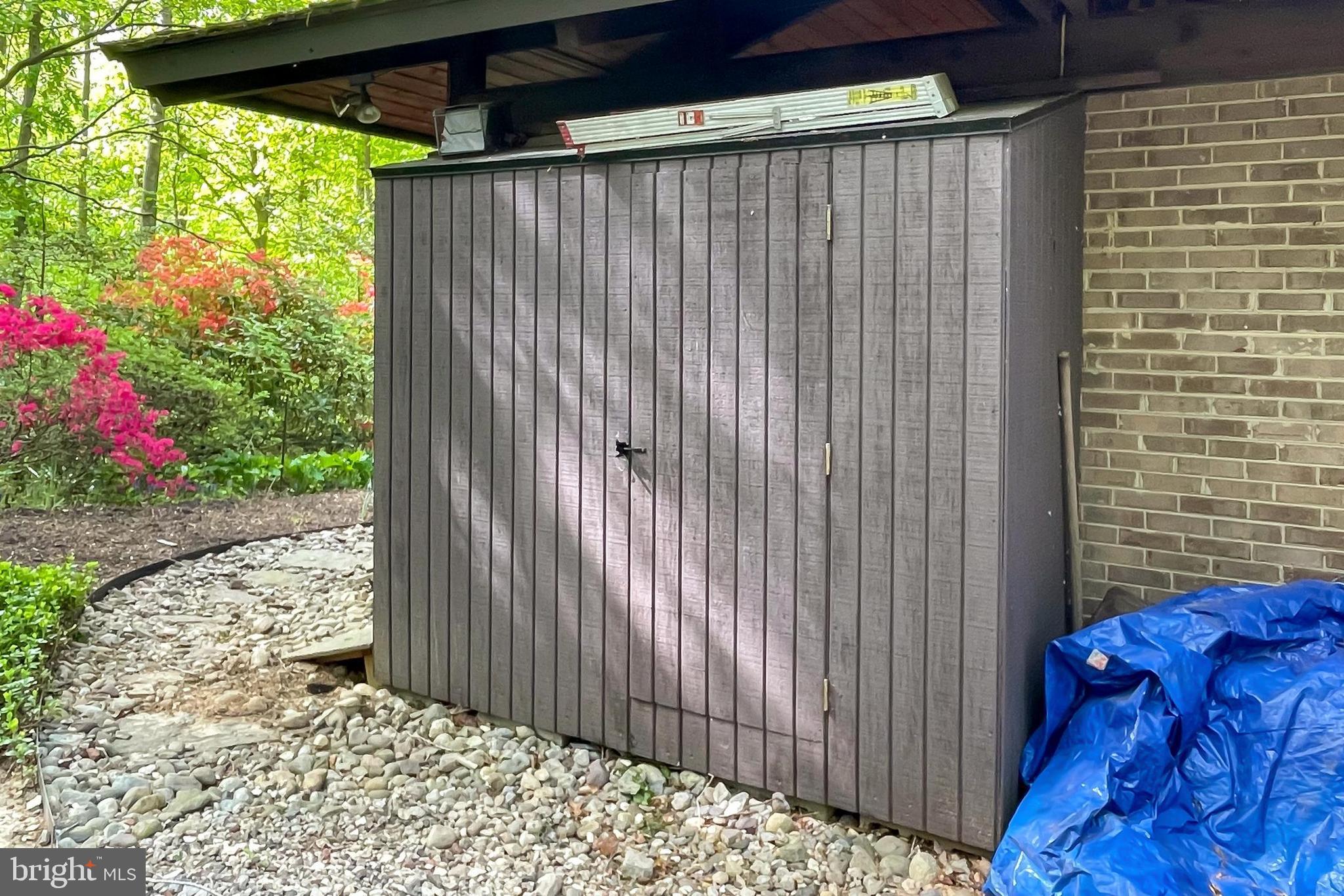 PROSPECT HILL - Residential