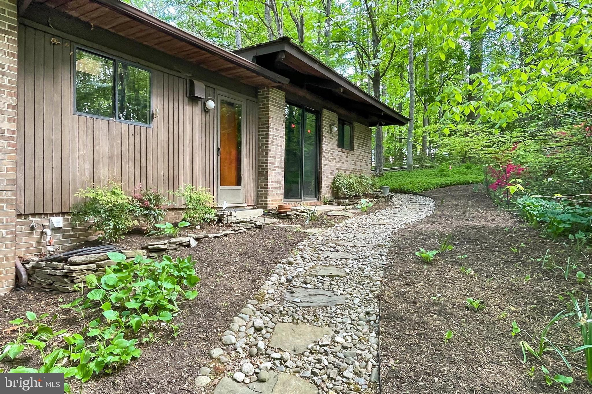 PROSPECT HILL - Residential