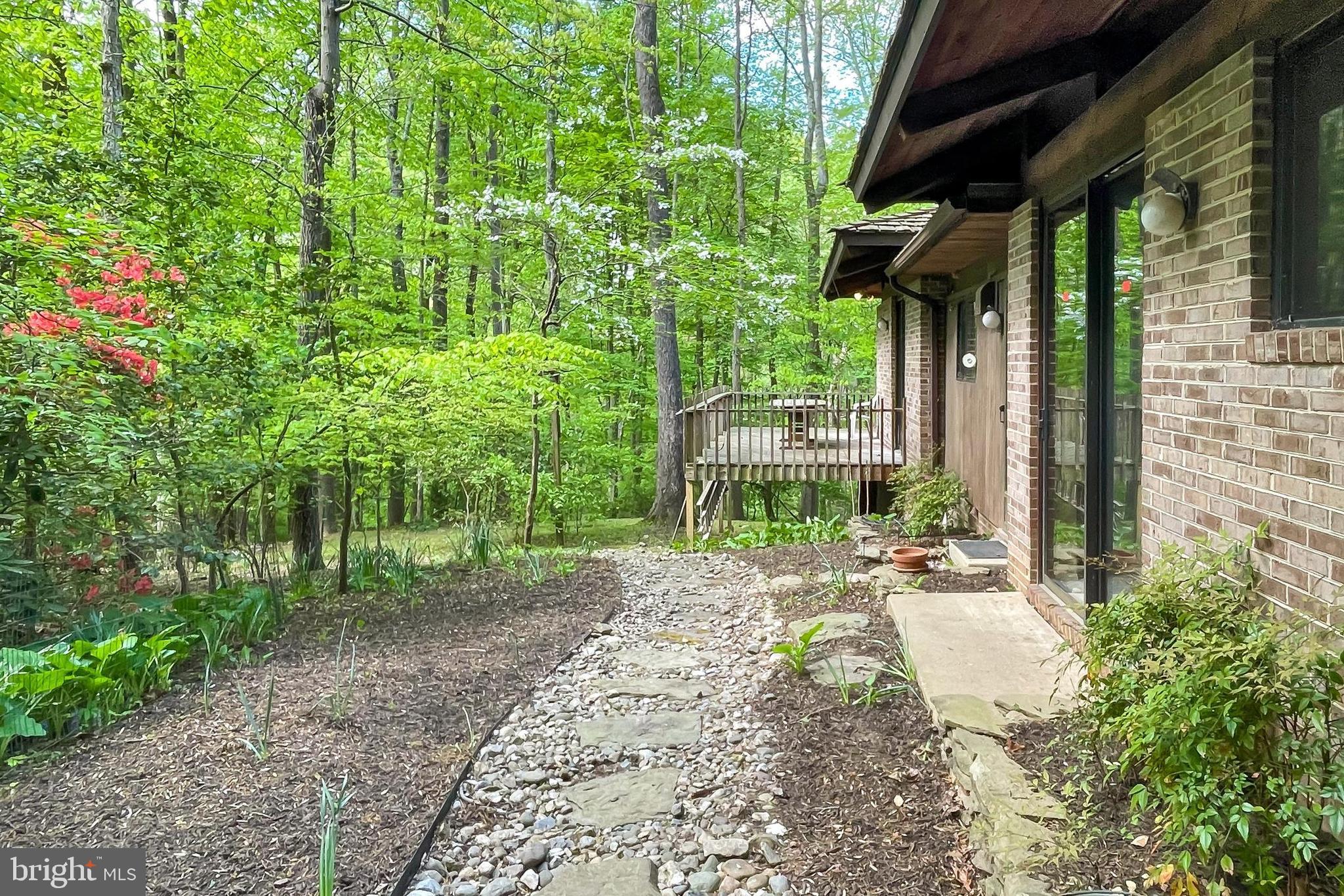 PROSPECT HILL - Residential