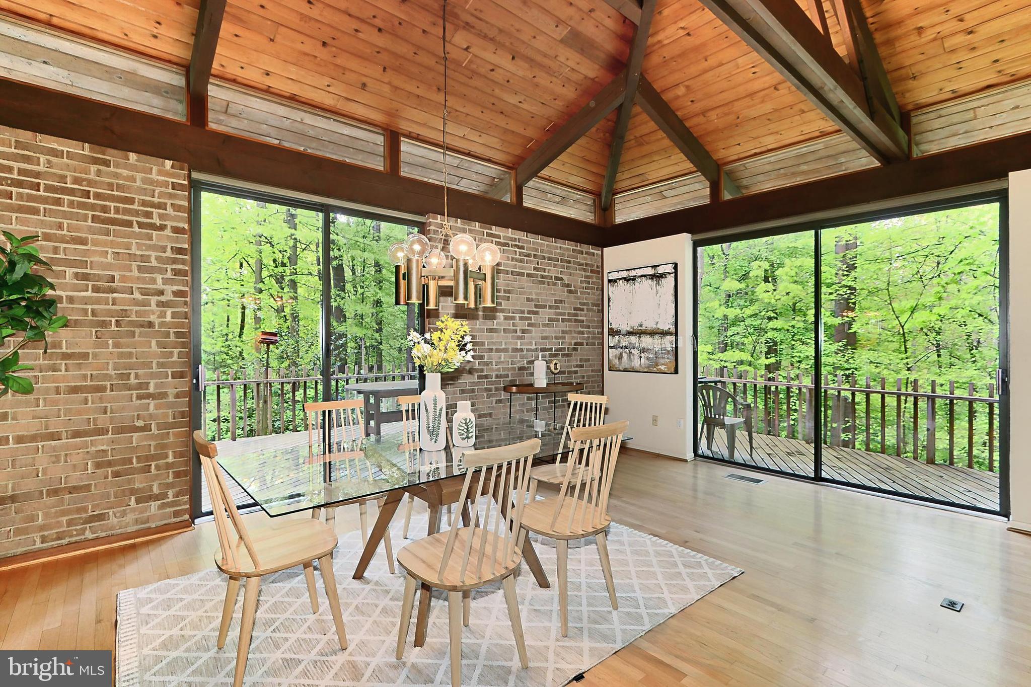 PROSPECT HILL - Residential