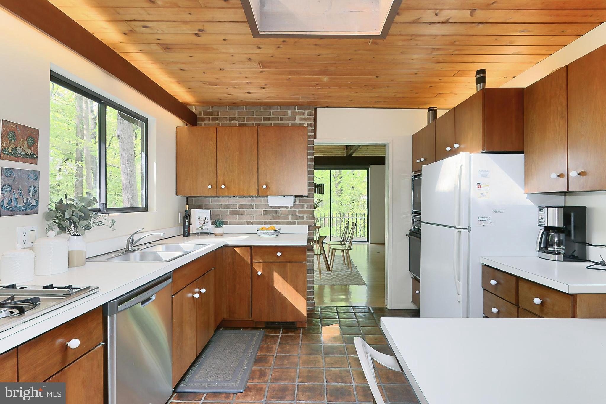 PROSPECT HILL - Residential