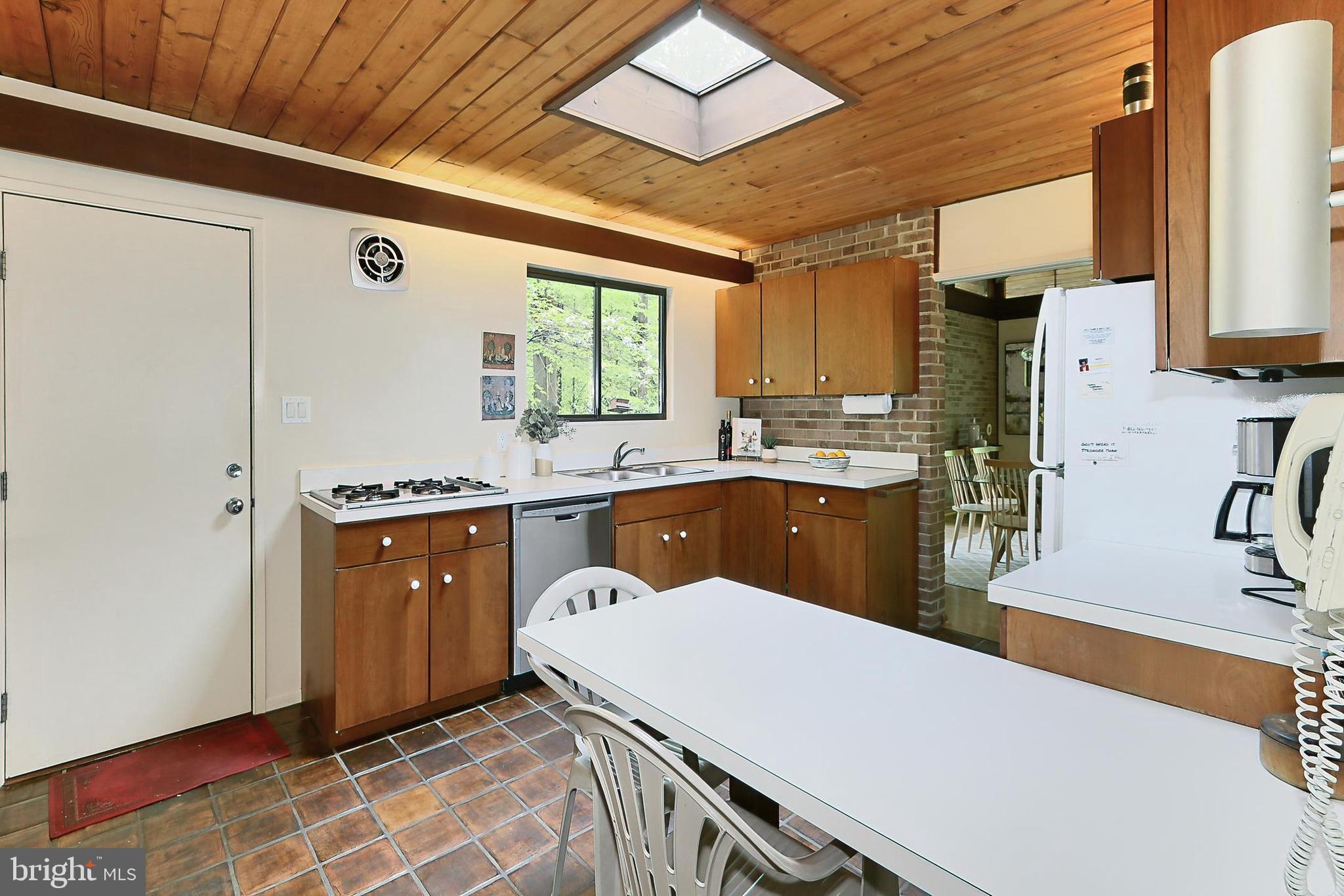 PROSPECT HILL - Residential