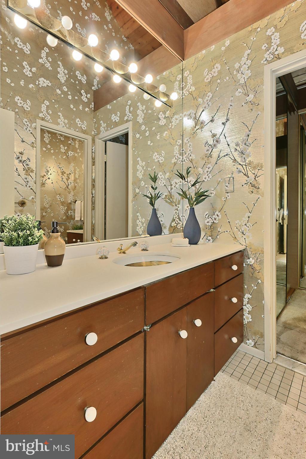 PROSPECT HILL - Residential