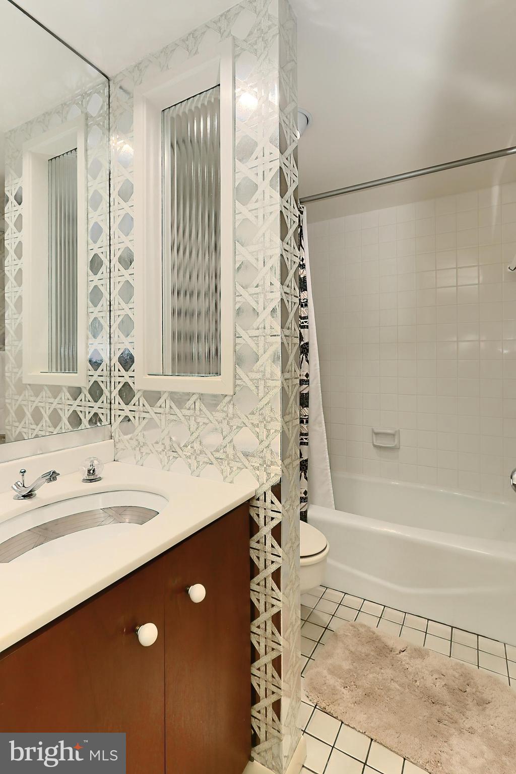 PROSPECT HILL - Residential