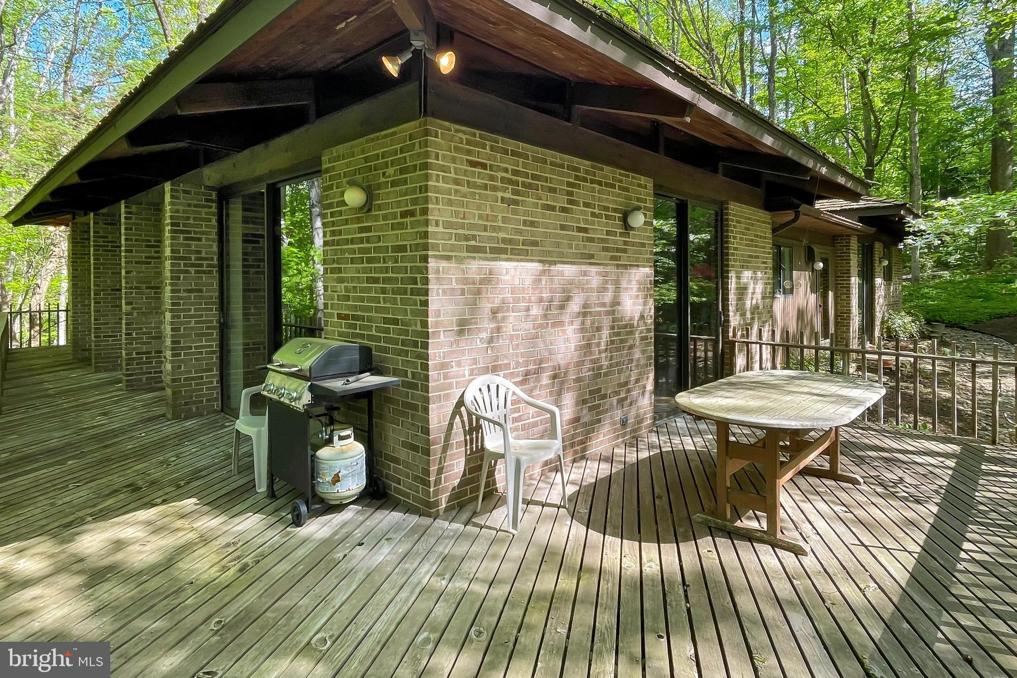 PROSPECT HILL - Residential