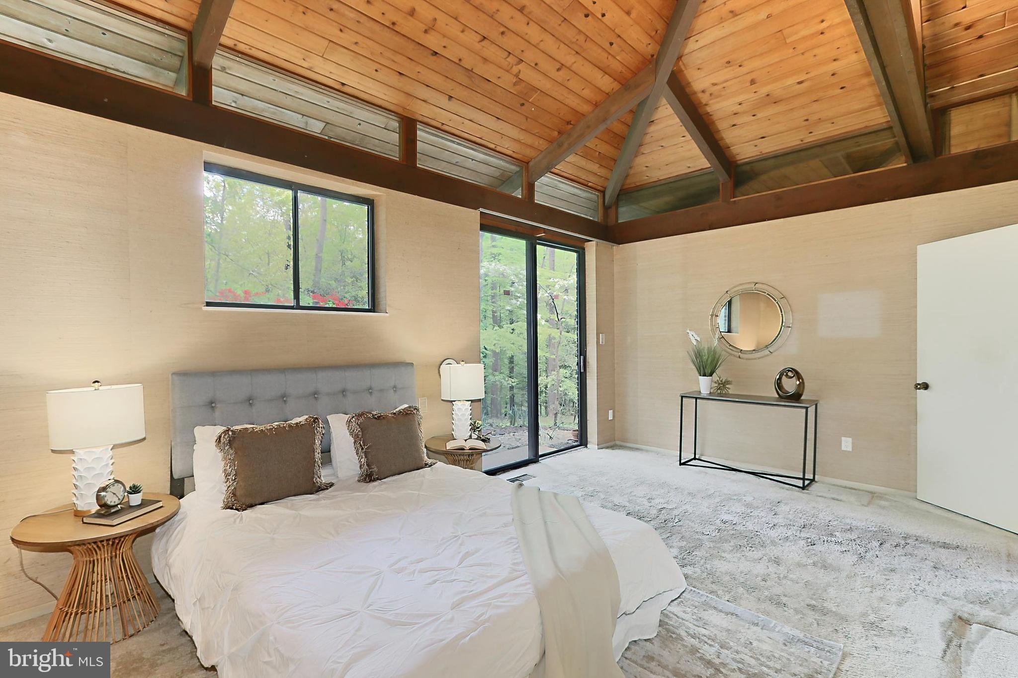 PROSPECT HILL - Residential