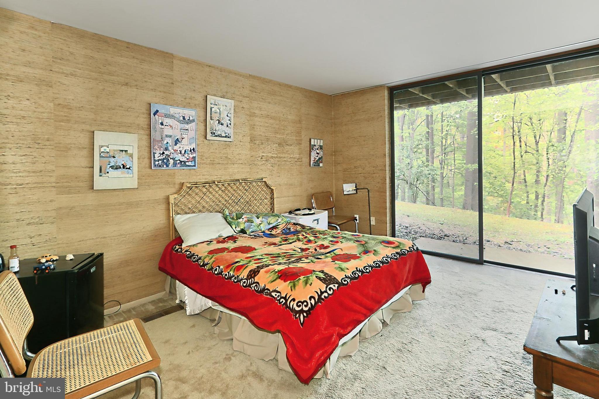 PROSPECT HILL - Residential