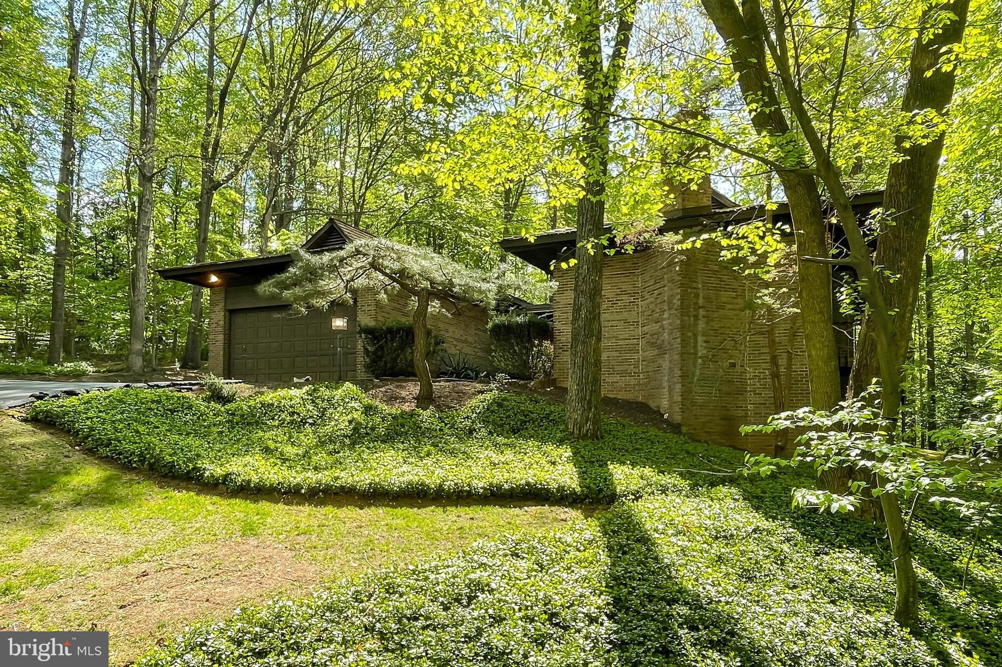 PROSPECT HILL - Residential