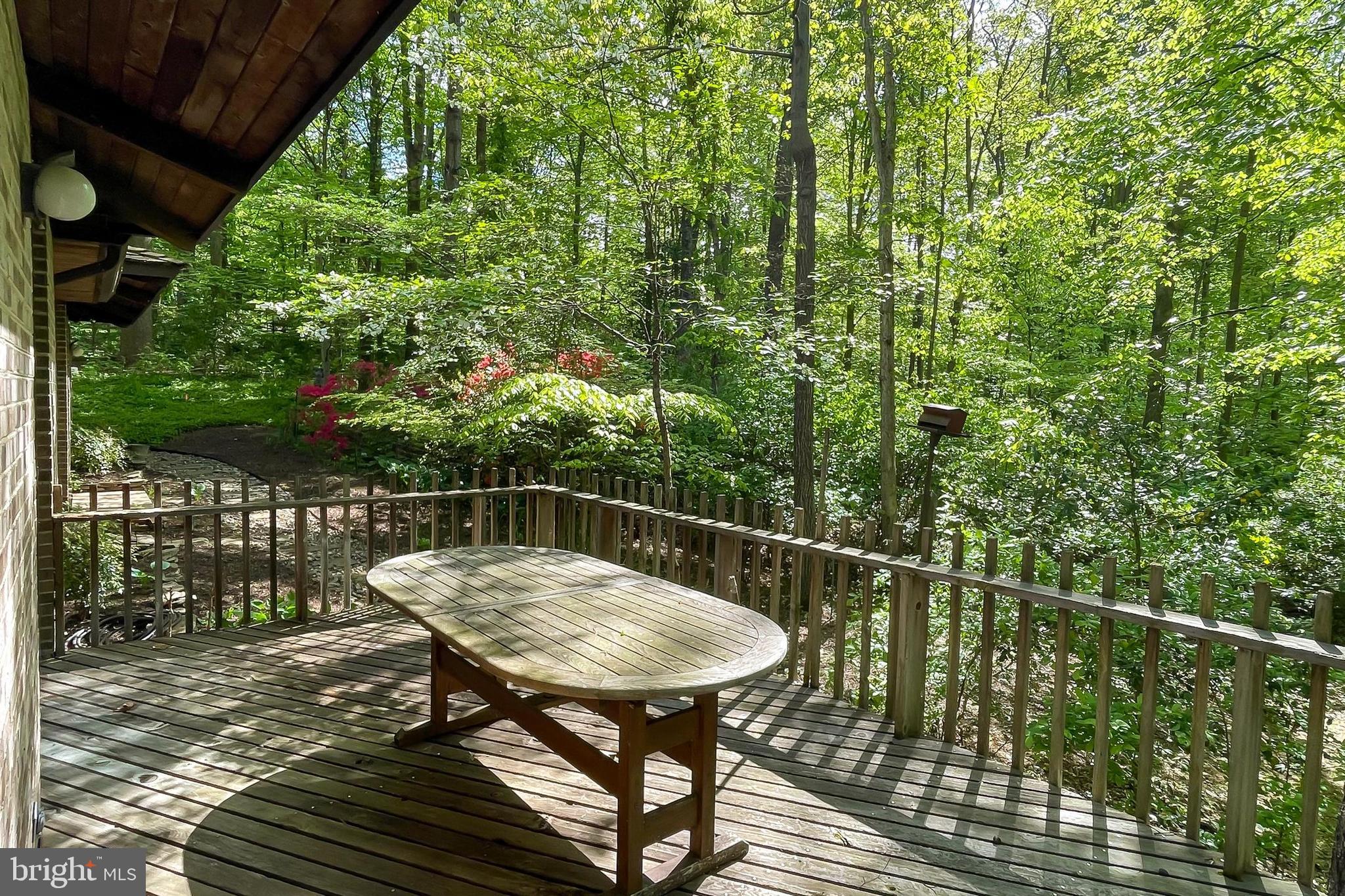 PROSPECT HILL - Residential