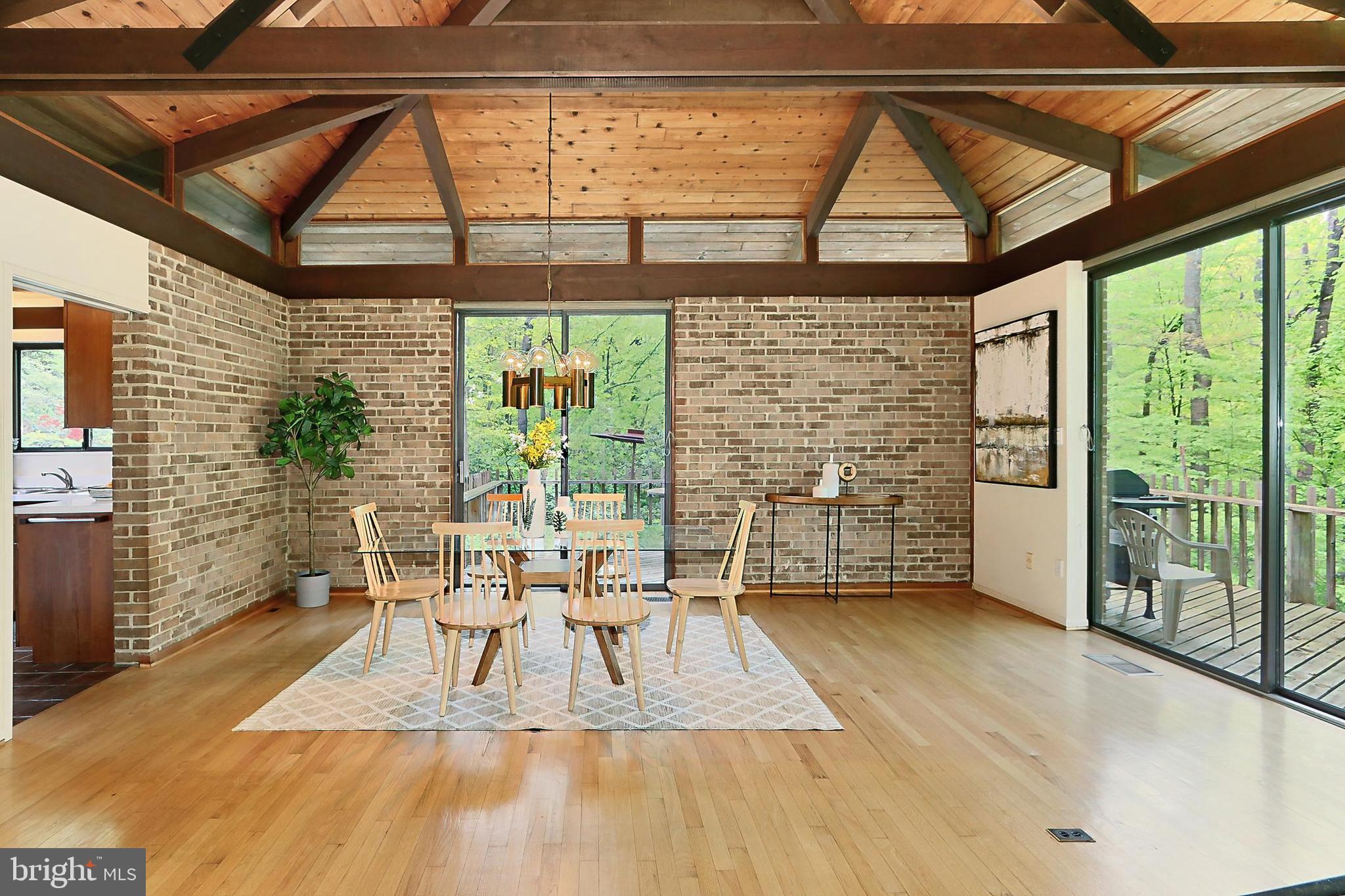 PROSPECT HILL - Residential