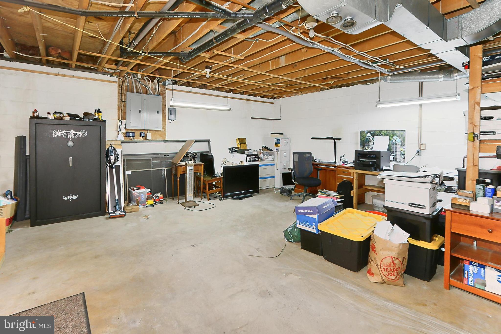 PROSPECT HILL - Residential