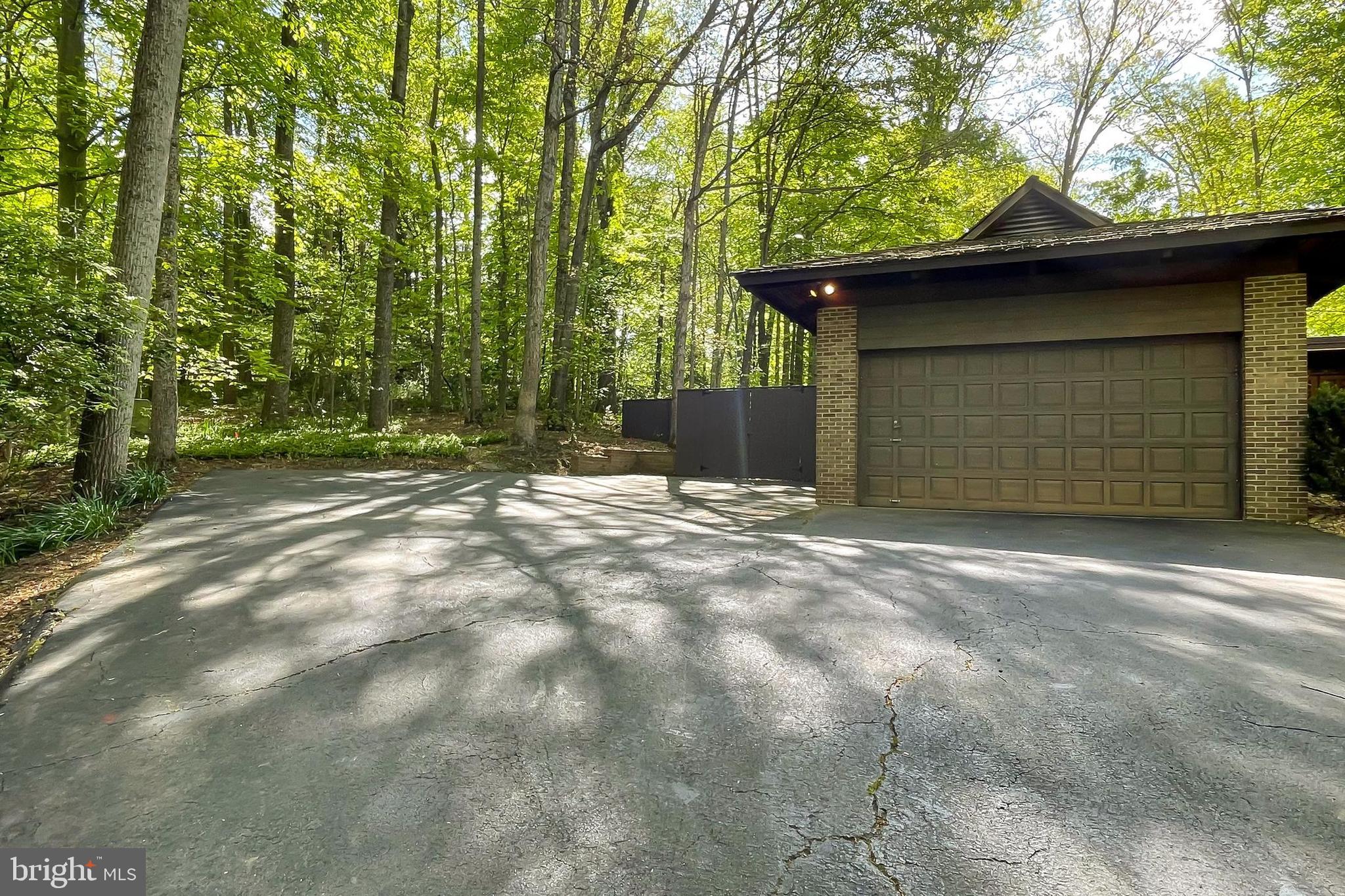 PROSPECT HILL - Residential