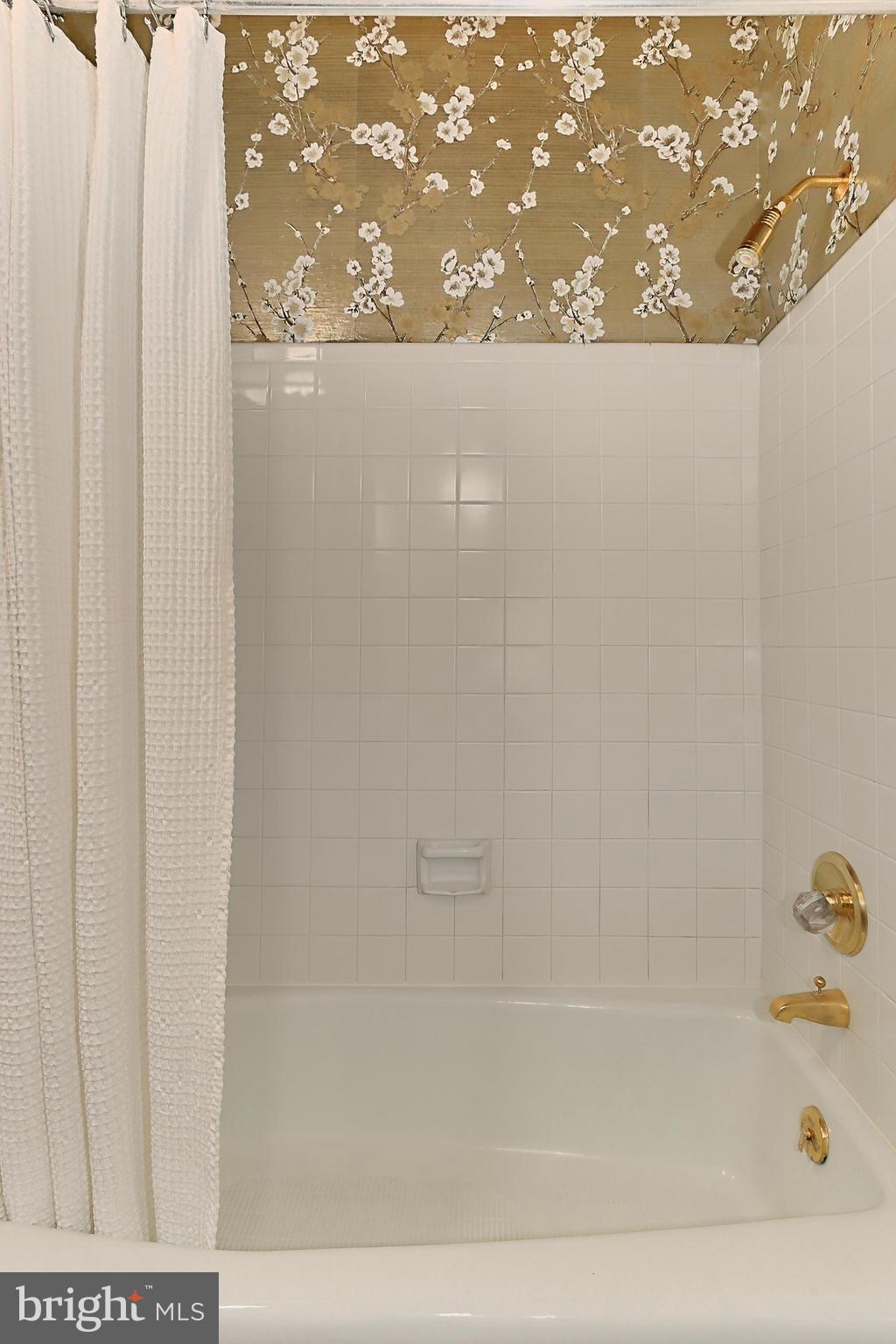 PROSPECT HILL - Residential