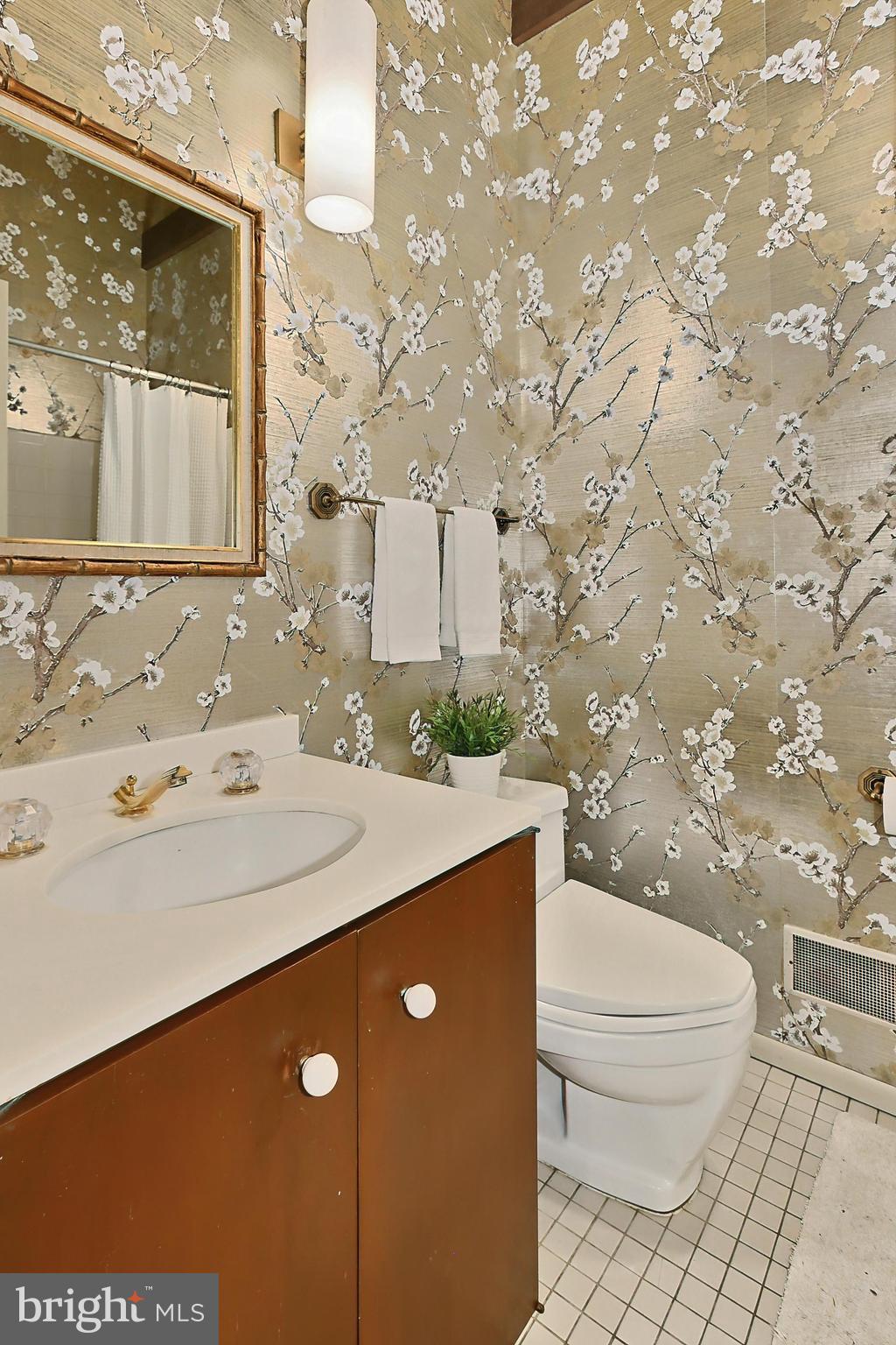 PROSPECT HILL - Residential