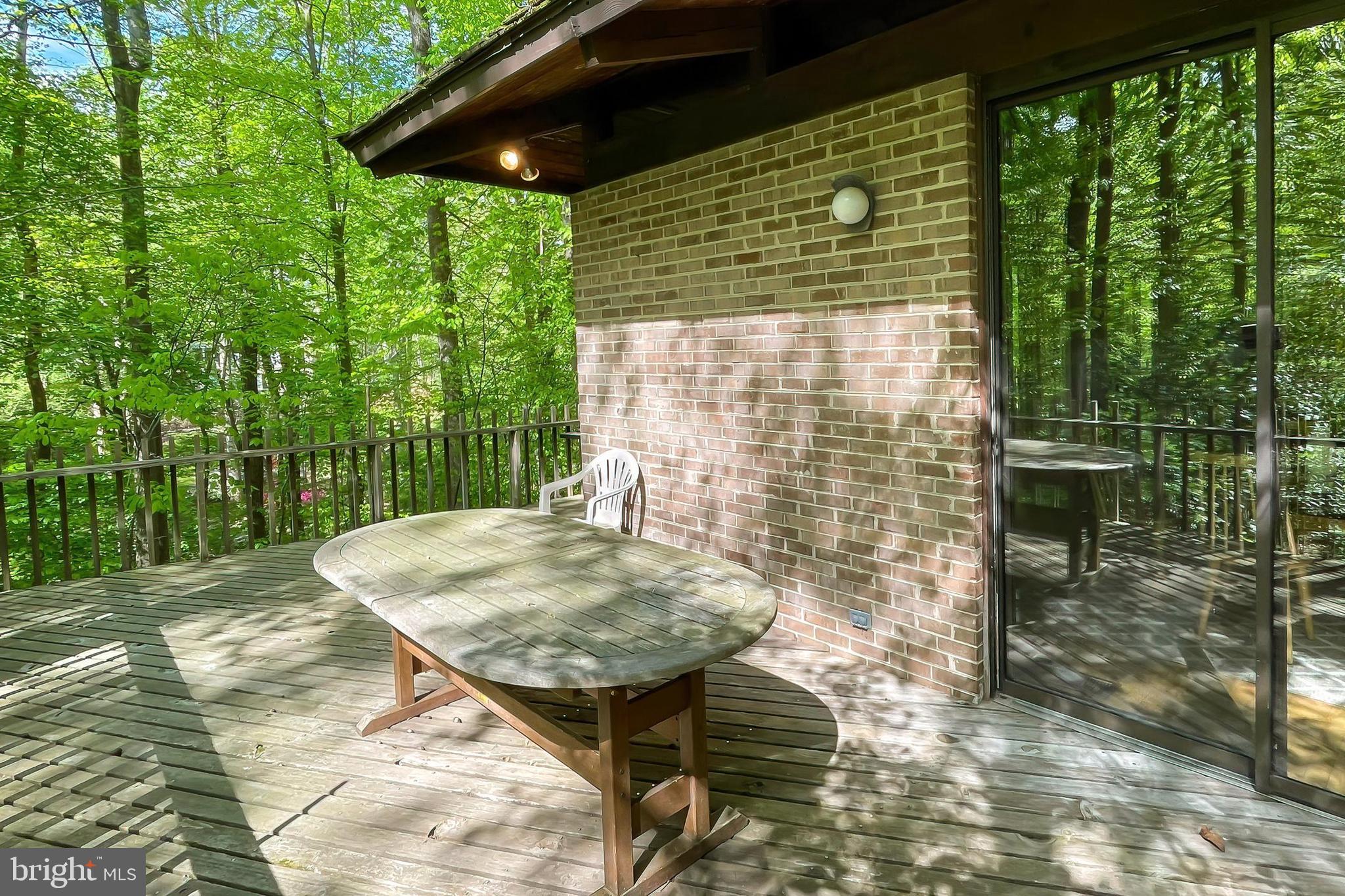 PROSPECT HILL - Residential