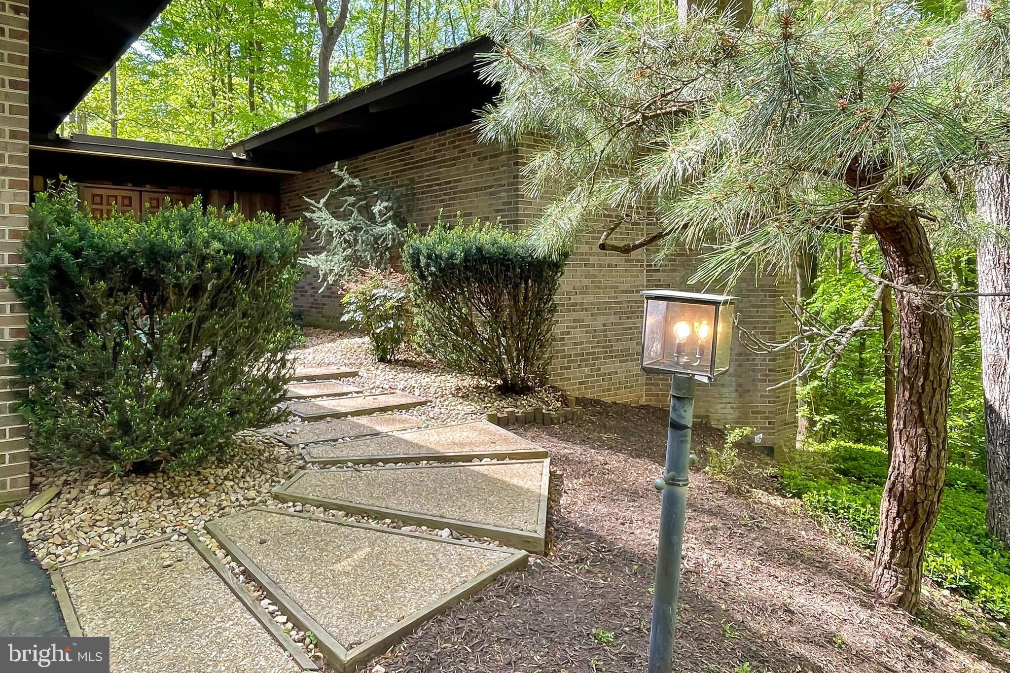 PROSPECT HILL - Residential