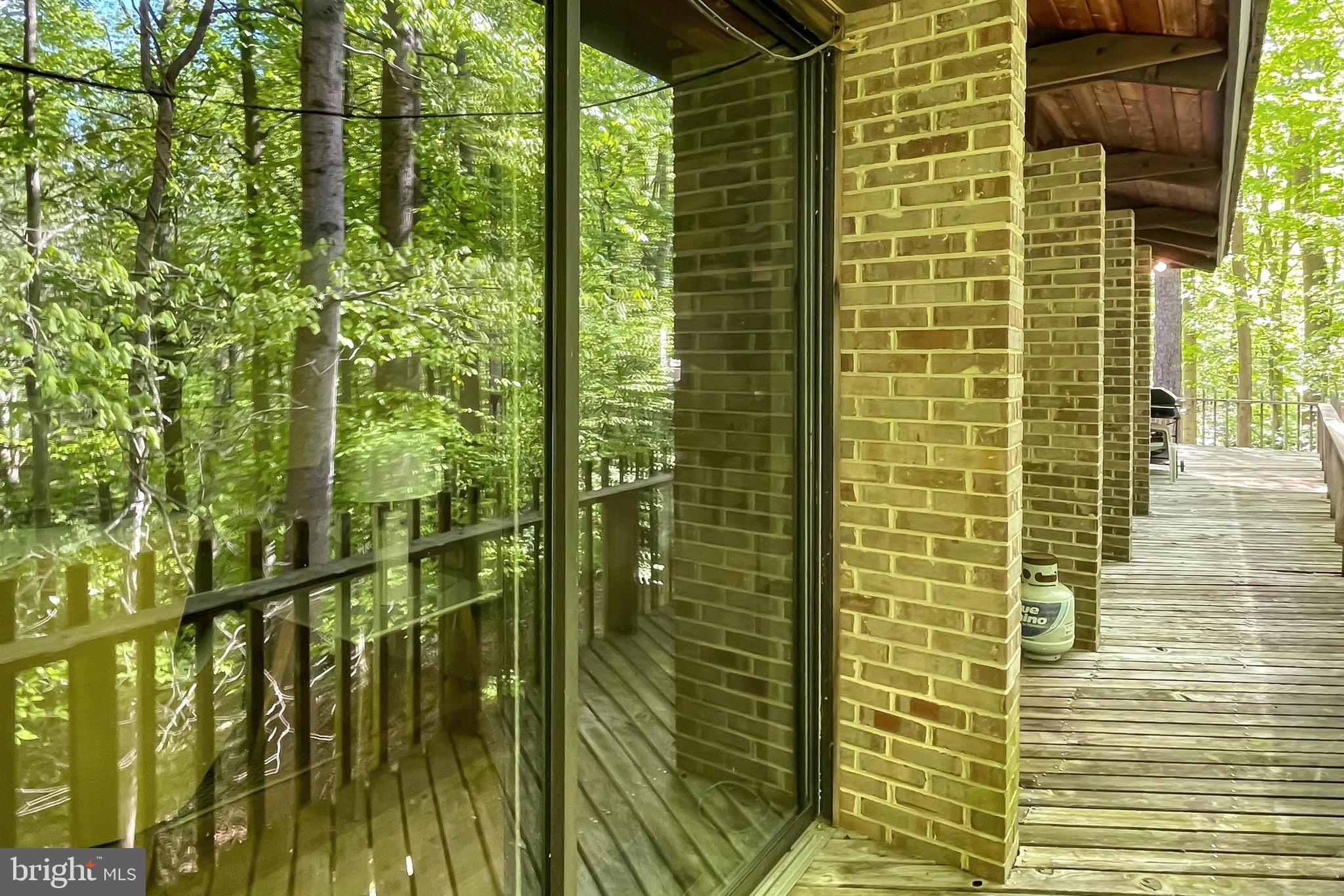 PROSPECT HILL - Residential