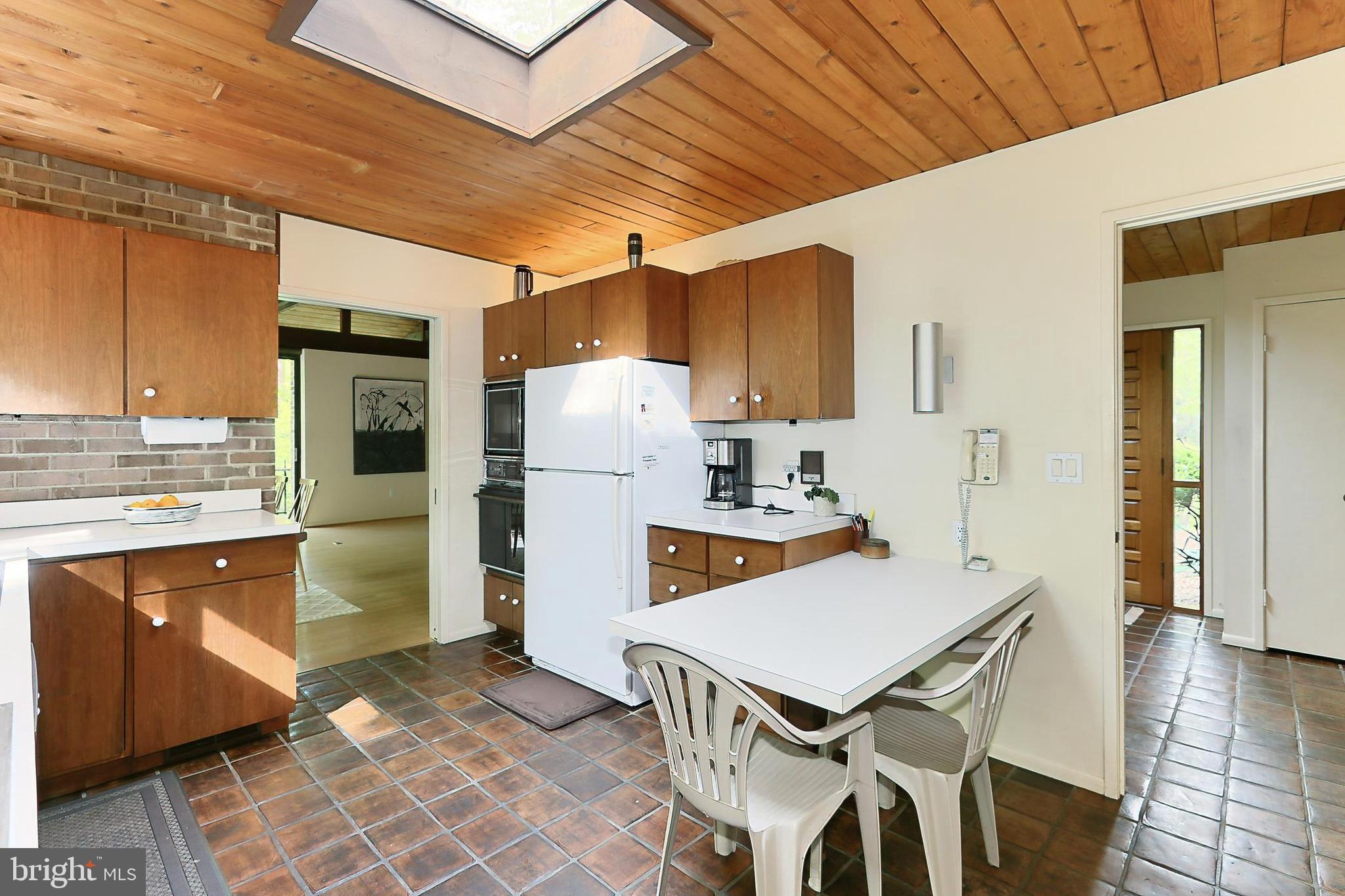 PROSPECT HILL - Residential