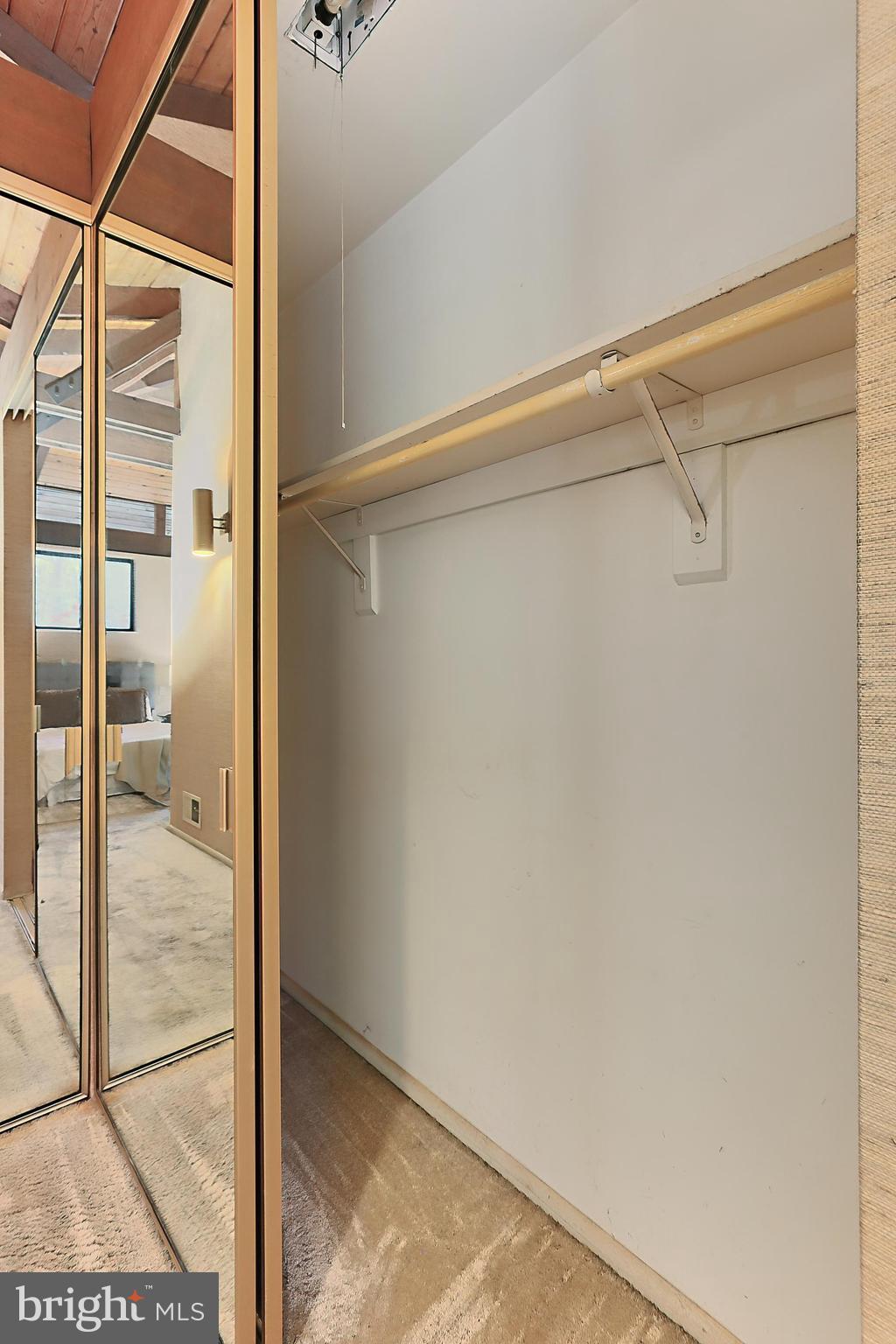 PROSPECT HILL - Residential