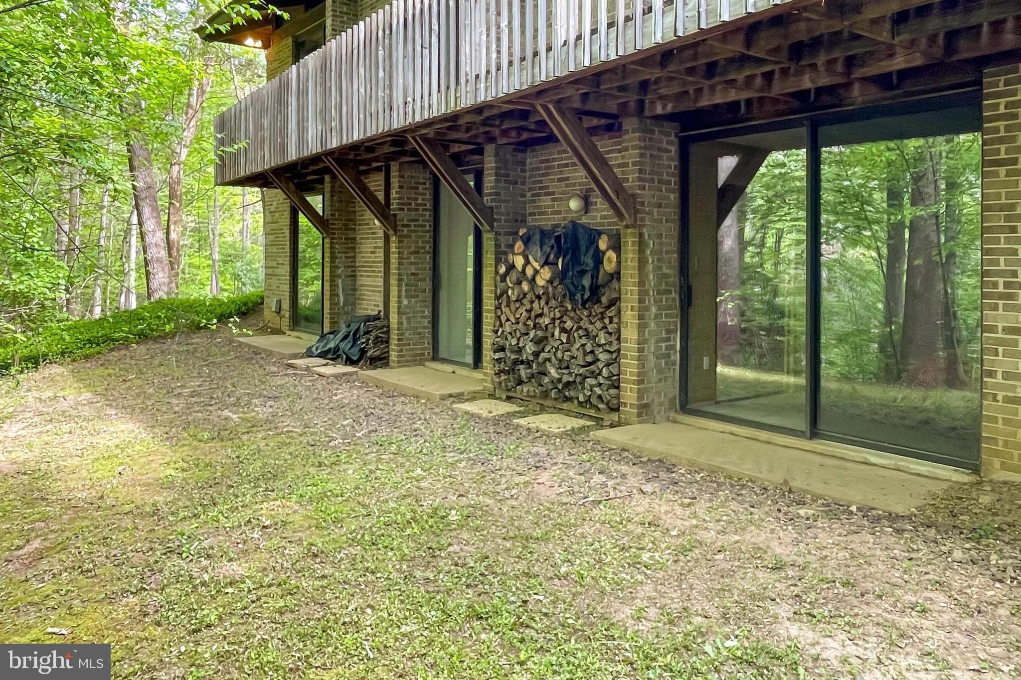 PROSPECT HILL - Residential