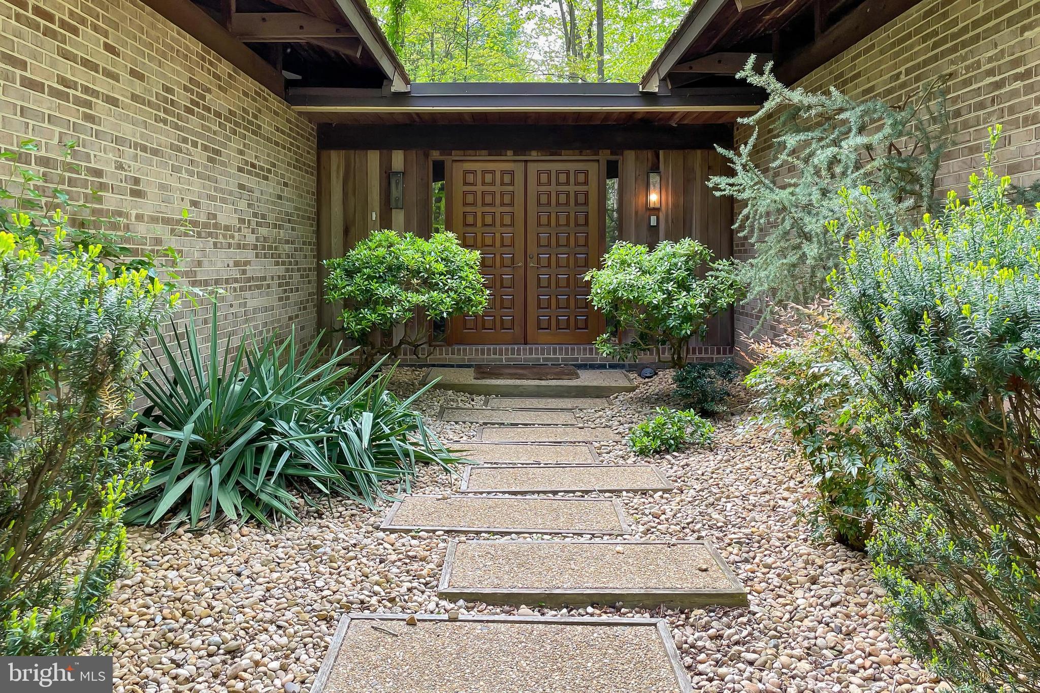 PROSPECT HILL - Residential