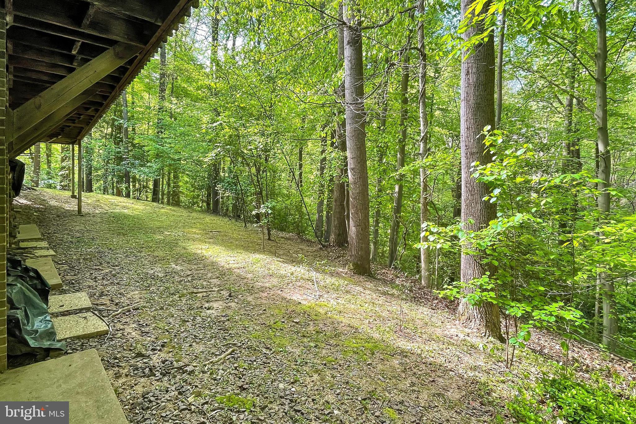 PROSPECT HILL - Residential