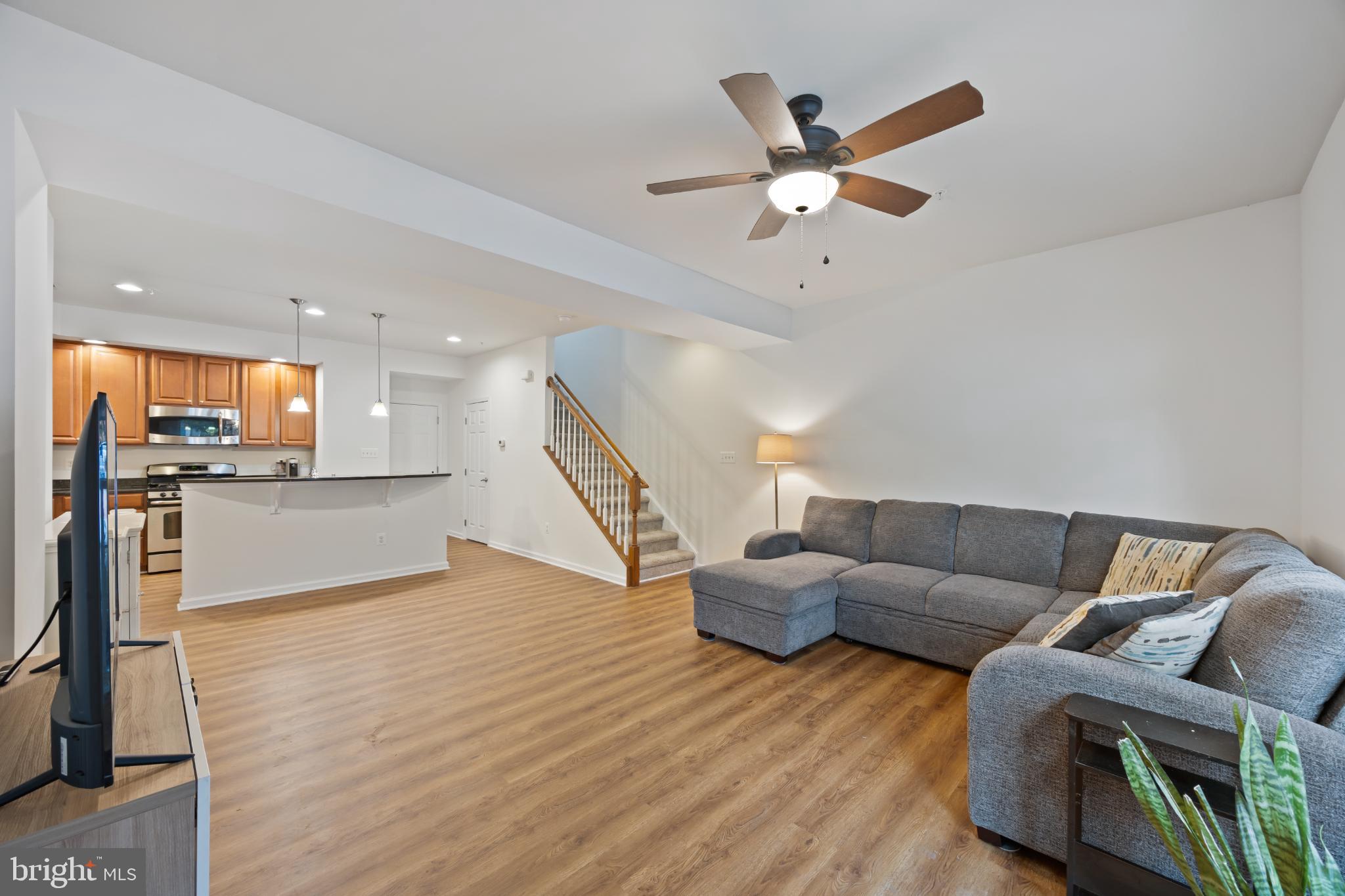 1327 CHESWICK LANE 103