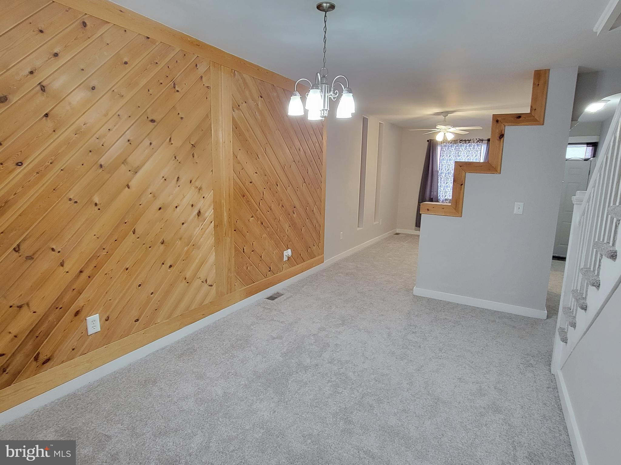 OLIVER - Residential Lease