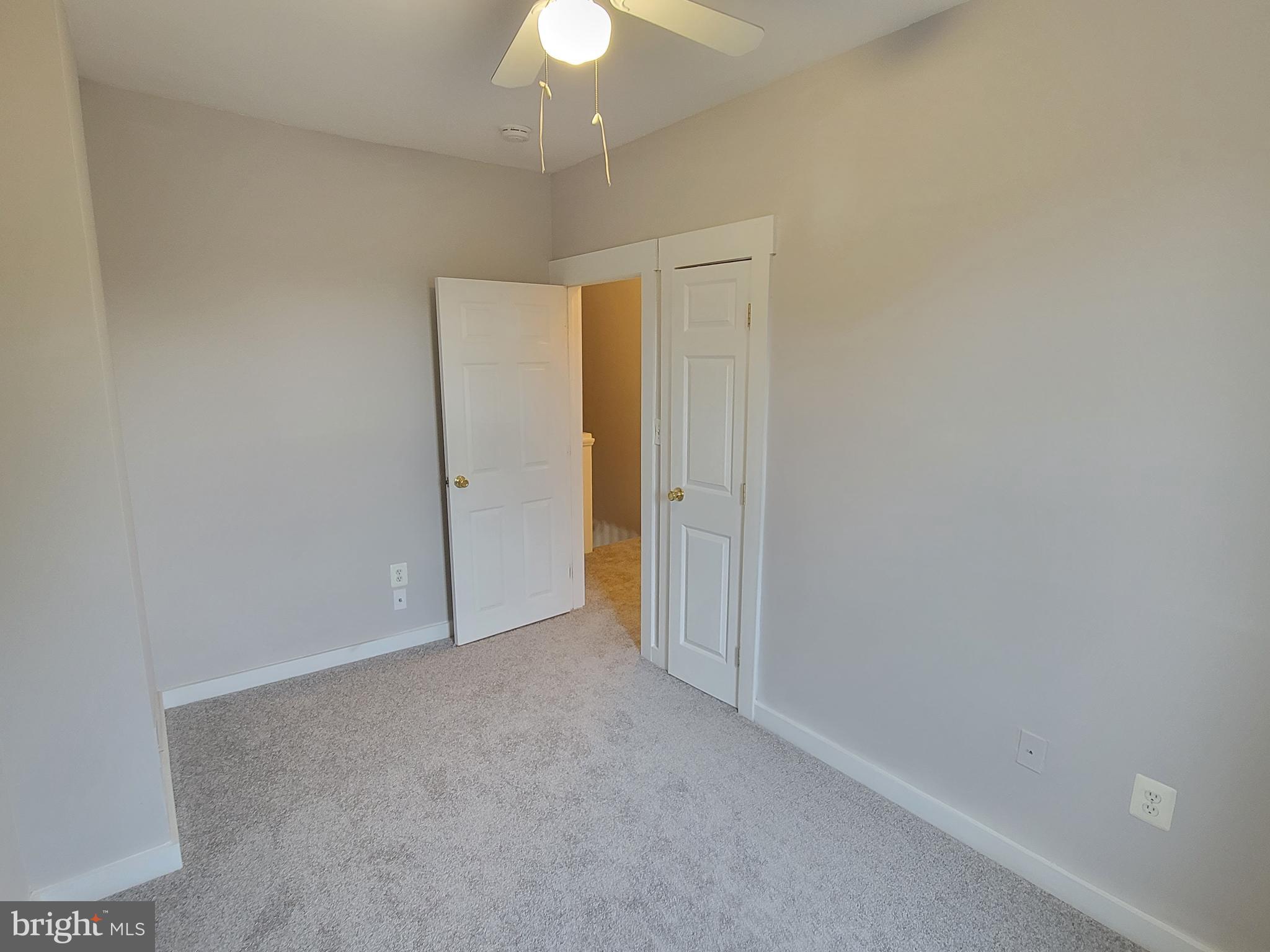 OLIVER - Residential Lease