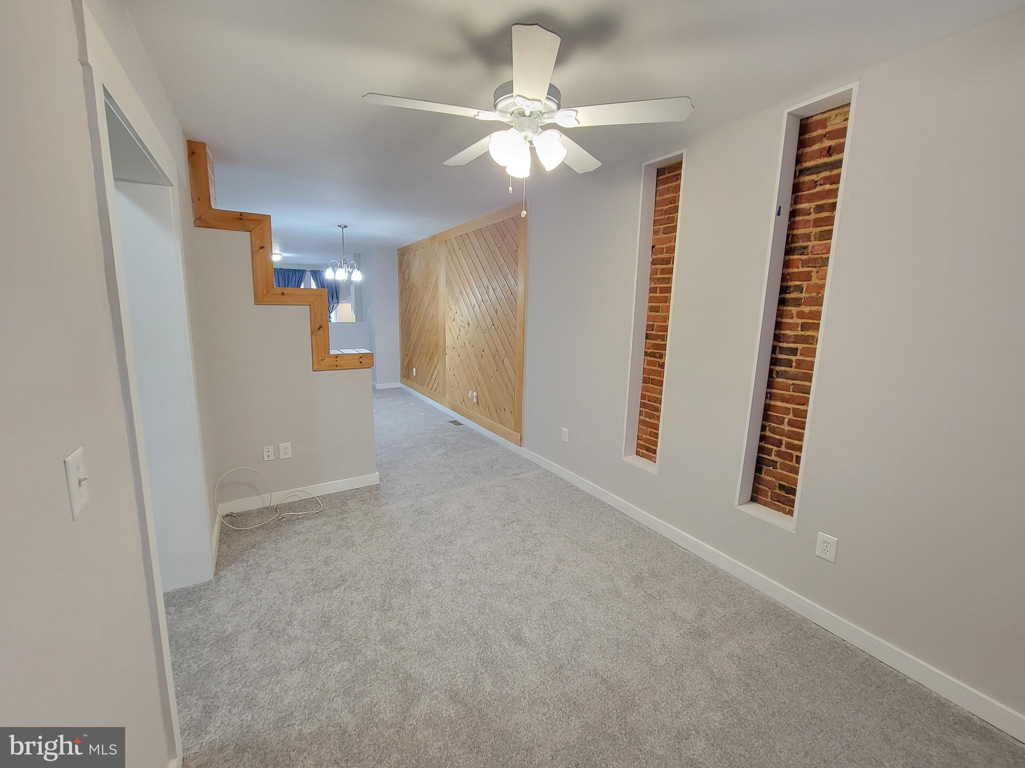 OLIVER - Residential Lease