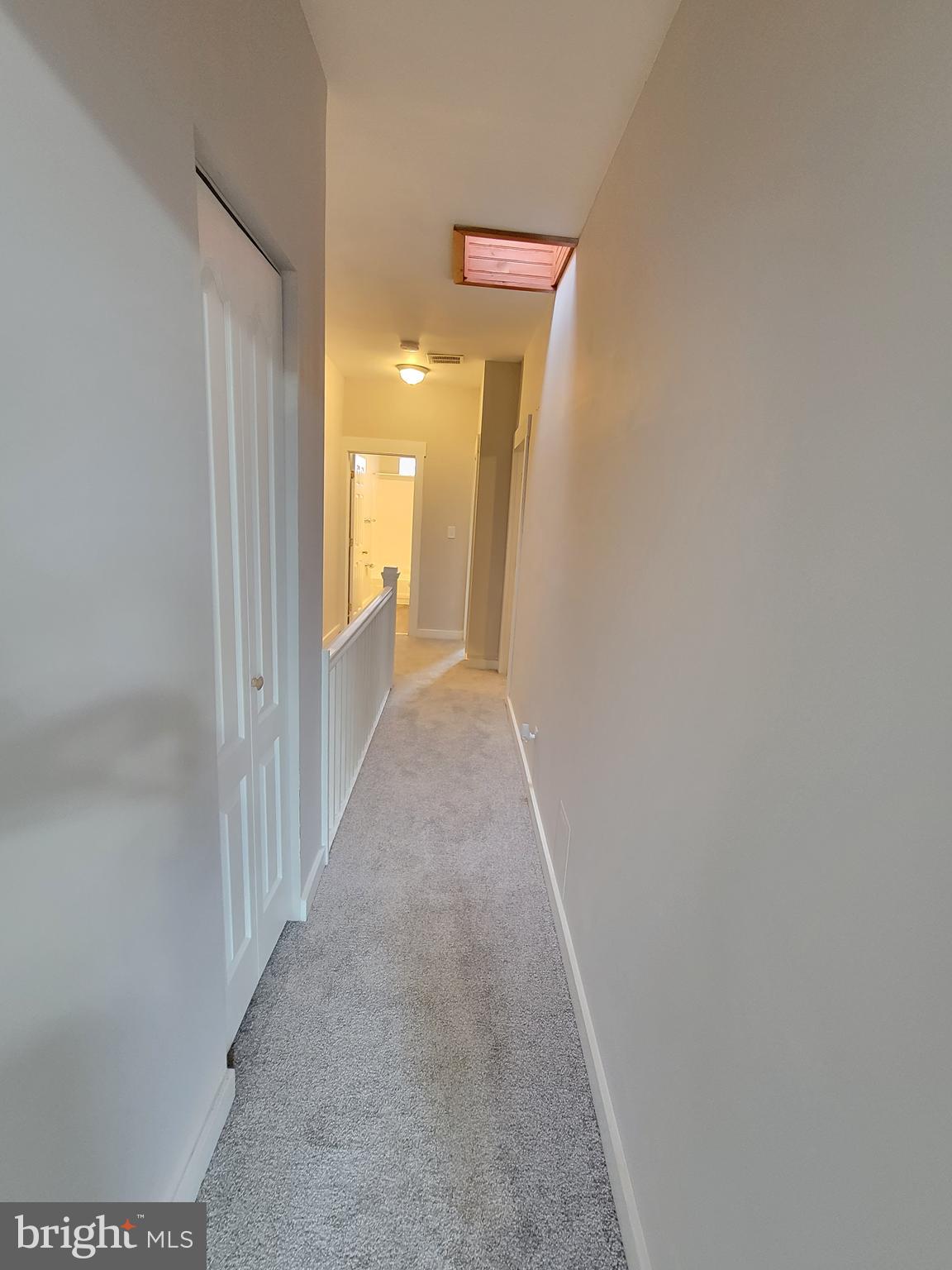 OLIVER - Residential Lease