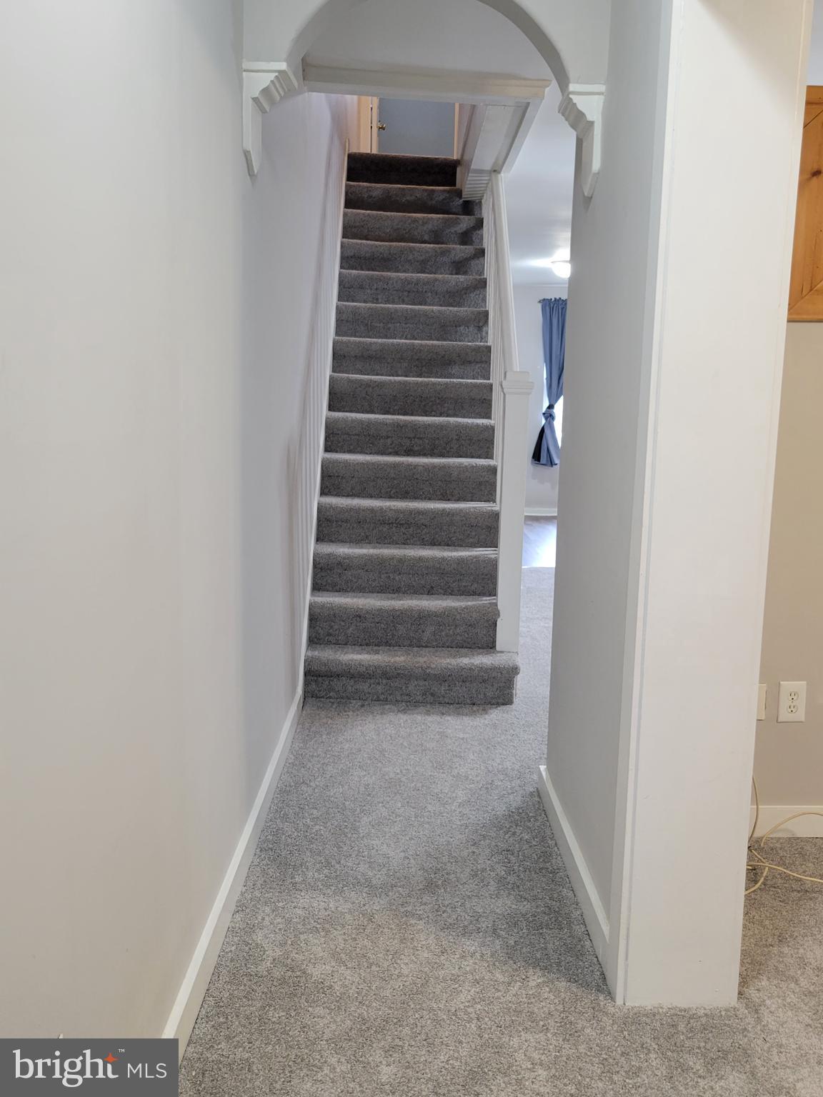 OLIVER - Residential Lease