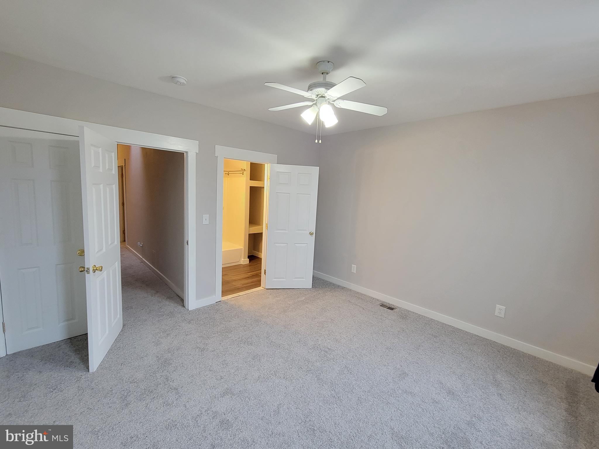 OLIVER - Residential Lease