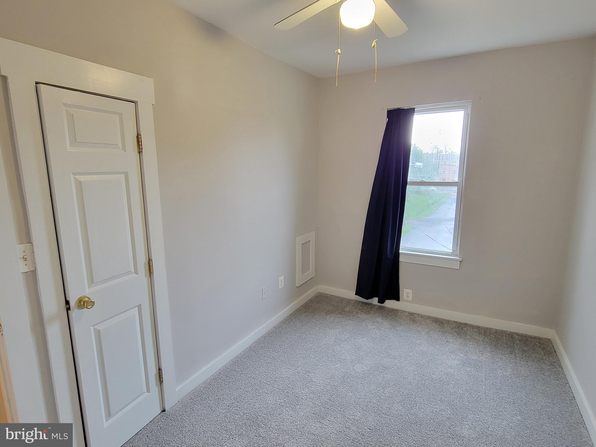 OLIVER - Residential Lease