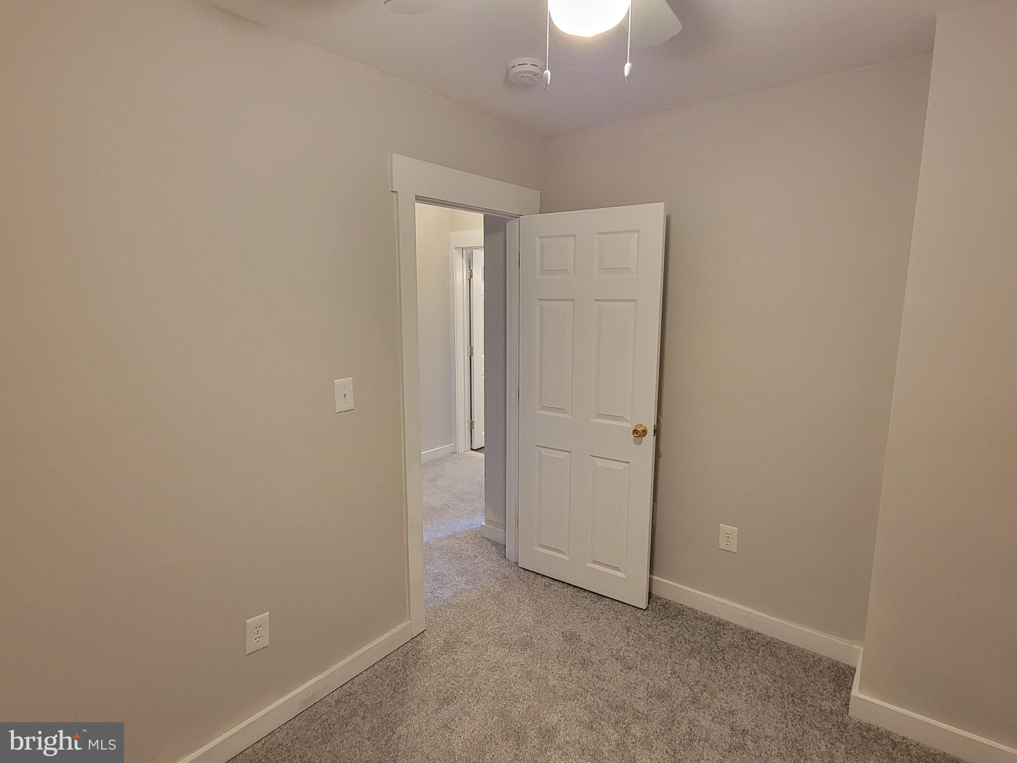 OLIVER - Residential Lease