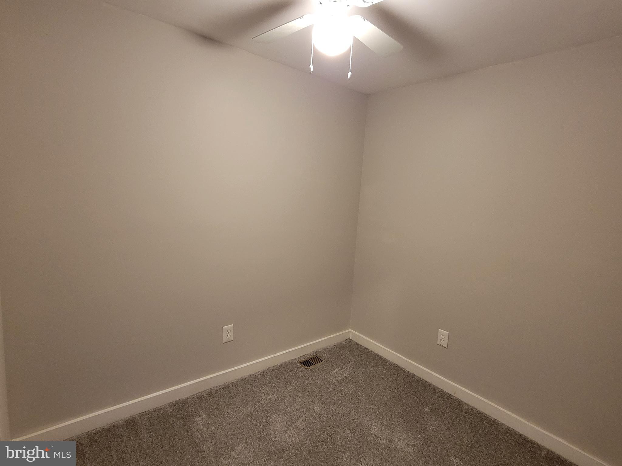 OLIVER - Residential Lease