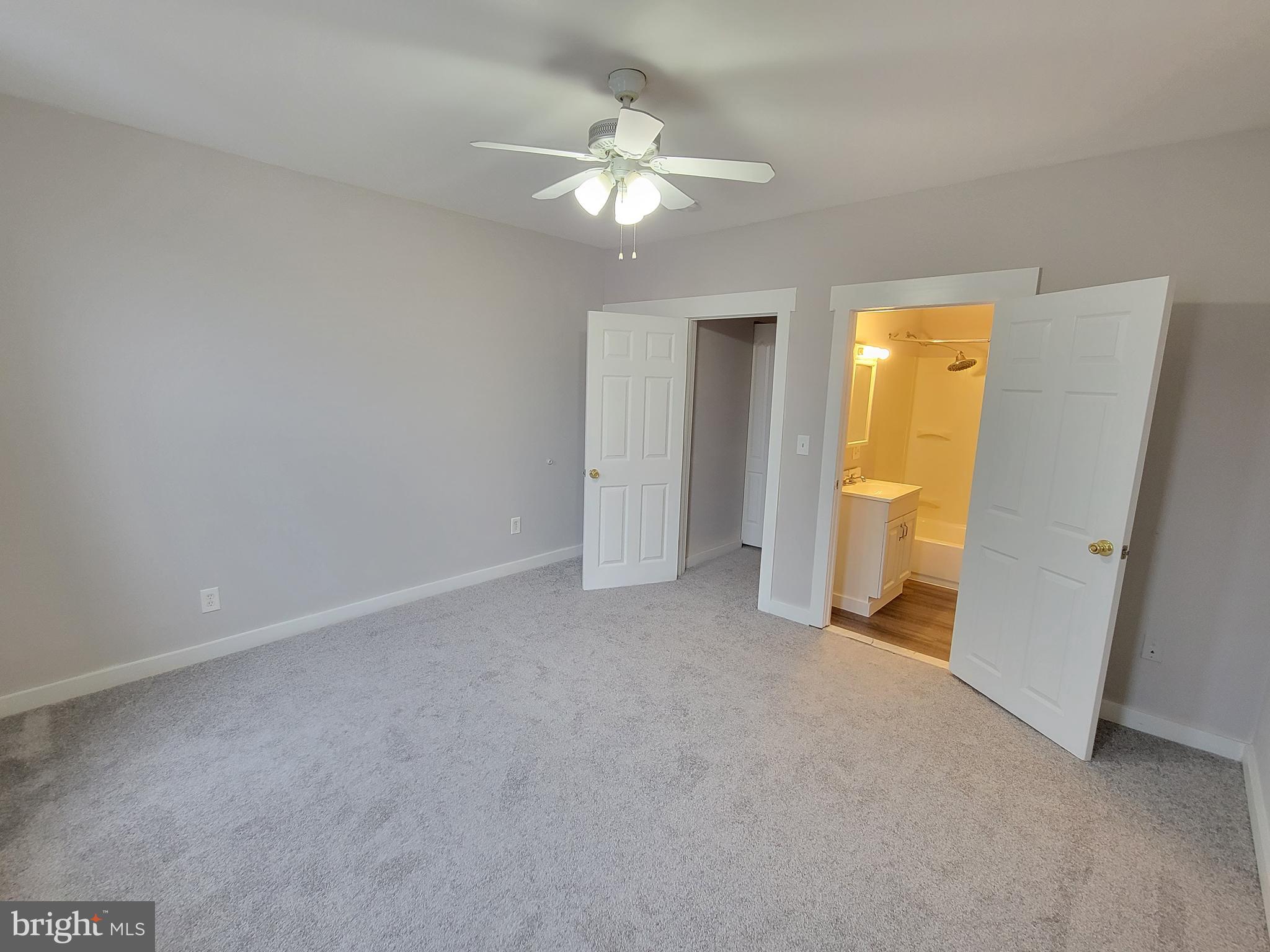 OLIVER - Residential Lease