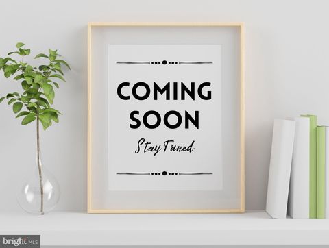 323 MASTERS DRIVE CROSS JUNCTION VA 22625