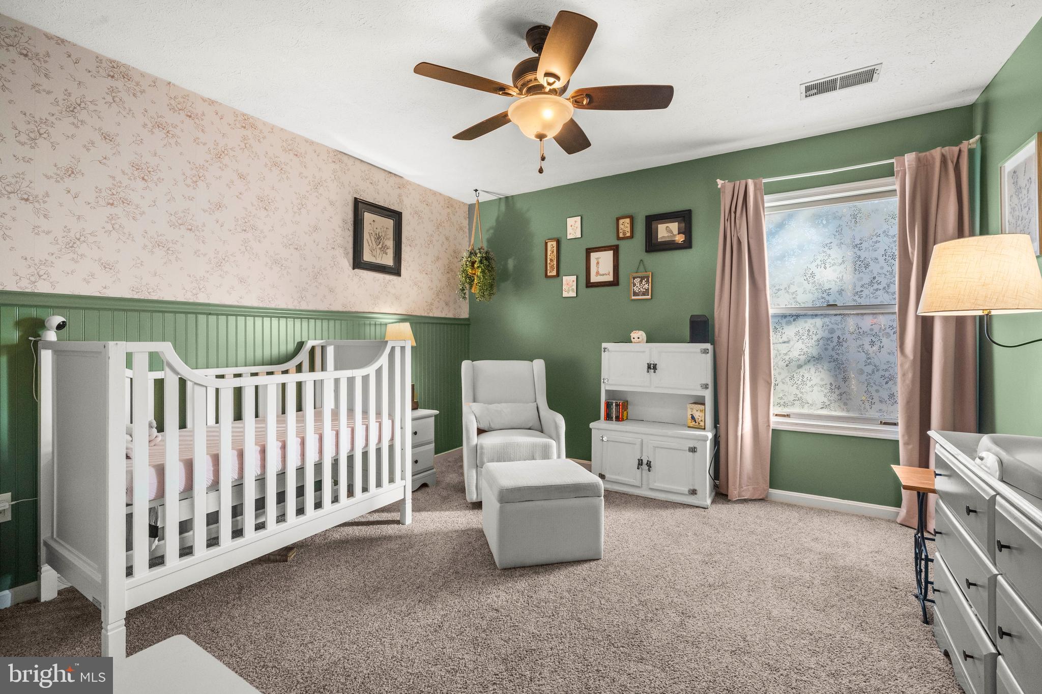 LAKE HOLIDAY ESTATES - Residential