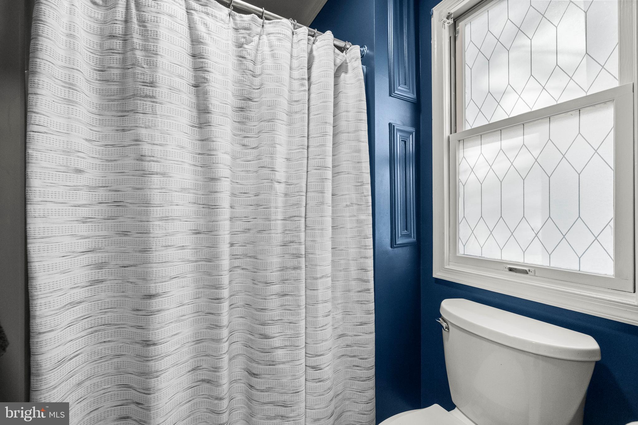 LAKE HOLIDAY ESTATES - Residential